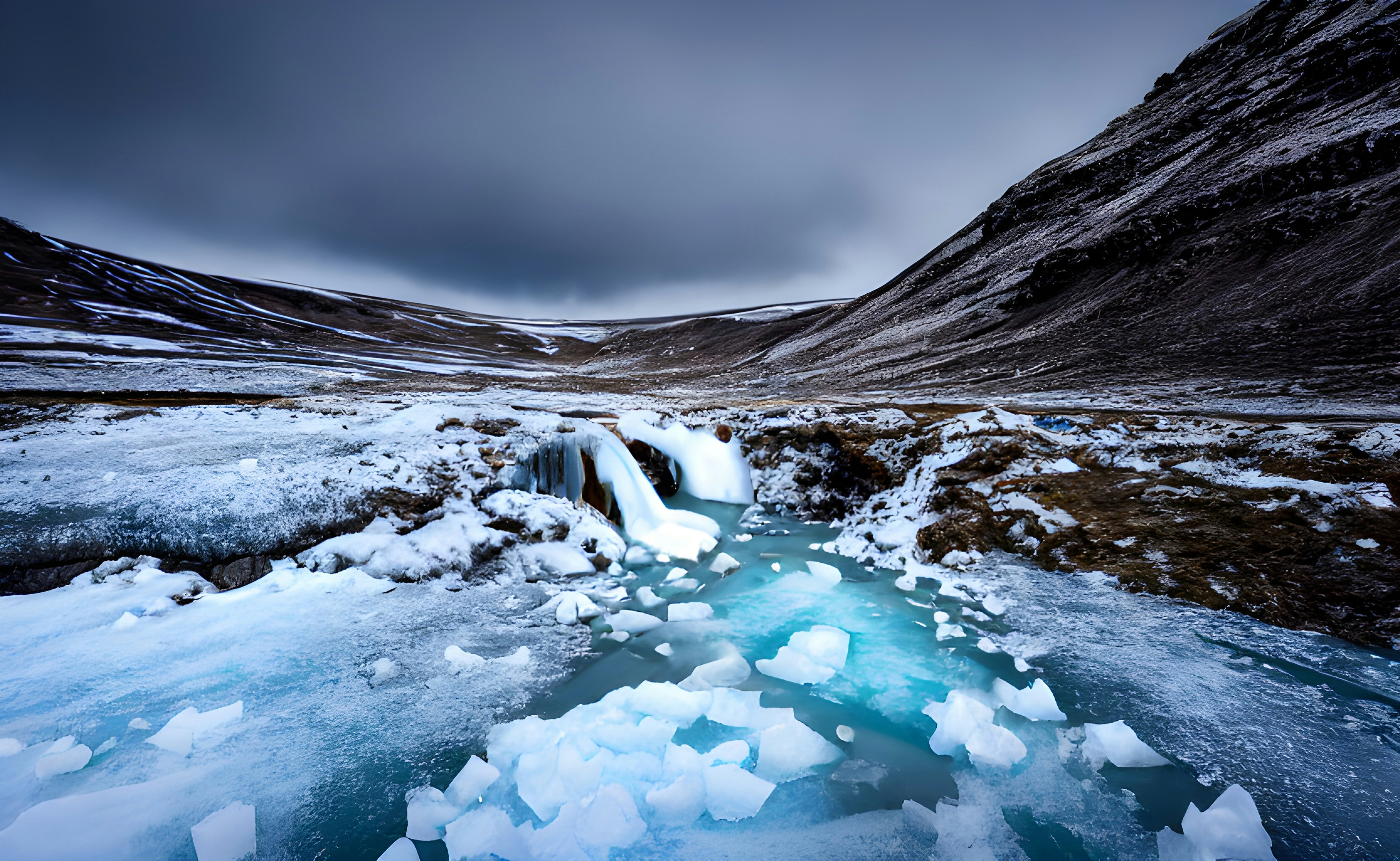 Photo by marc_renken