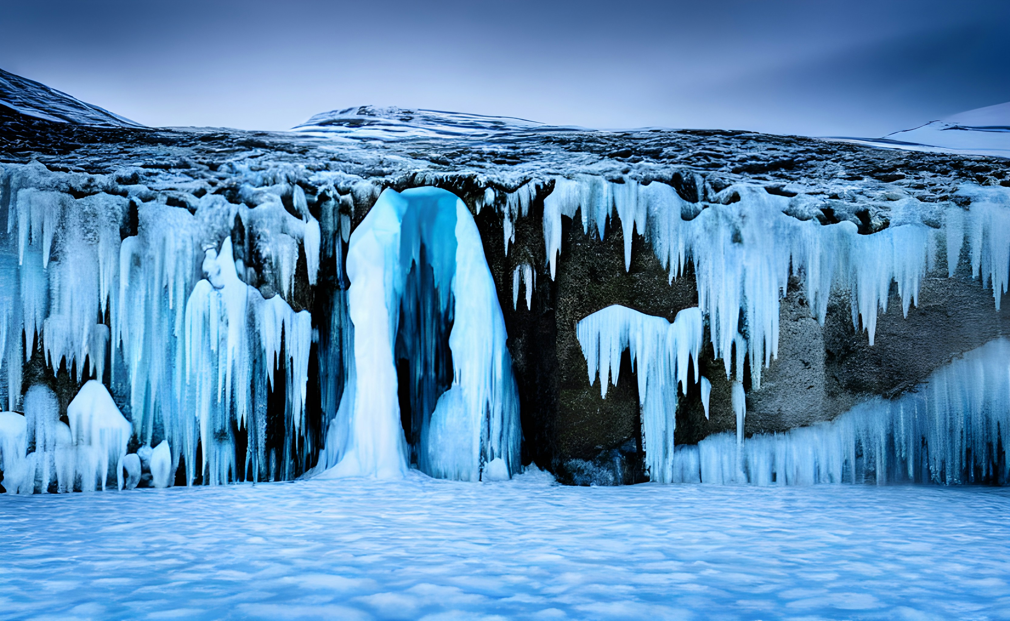 Photo by marc_renken