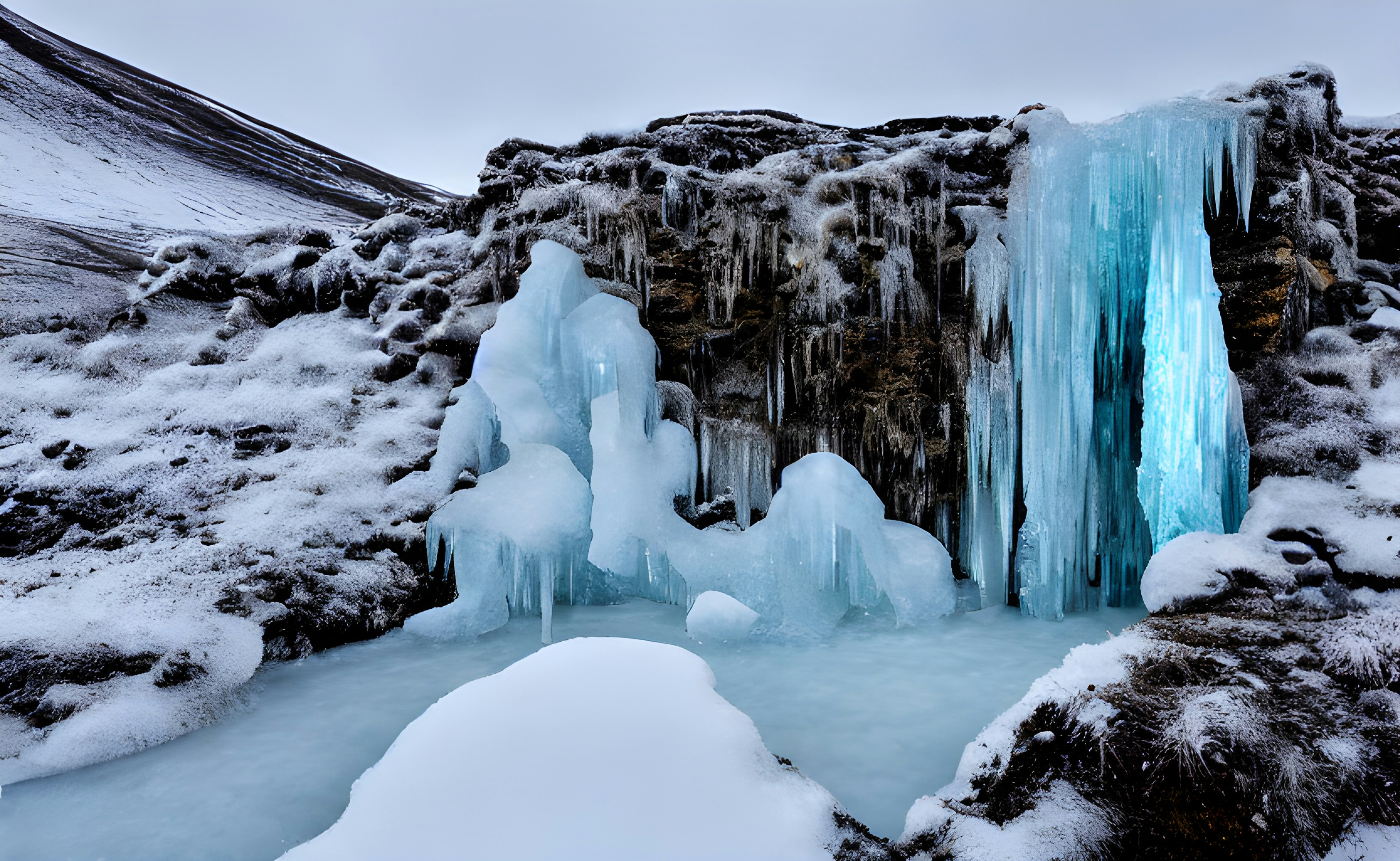 Photo by marc_renken