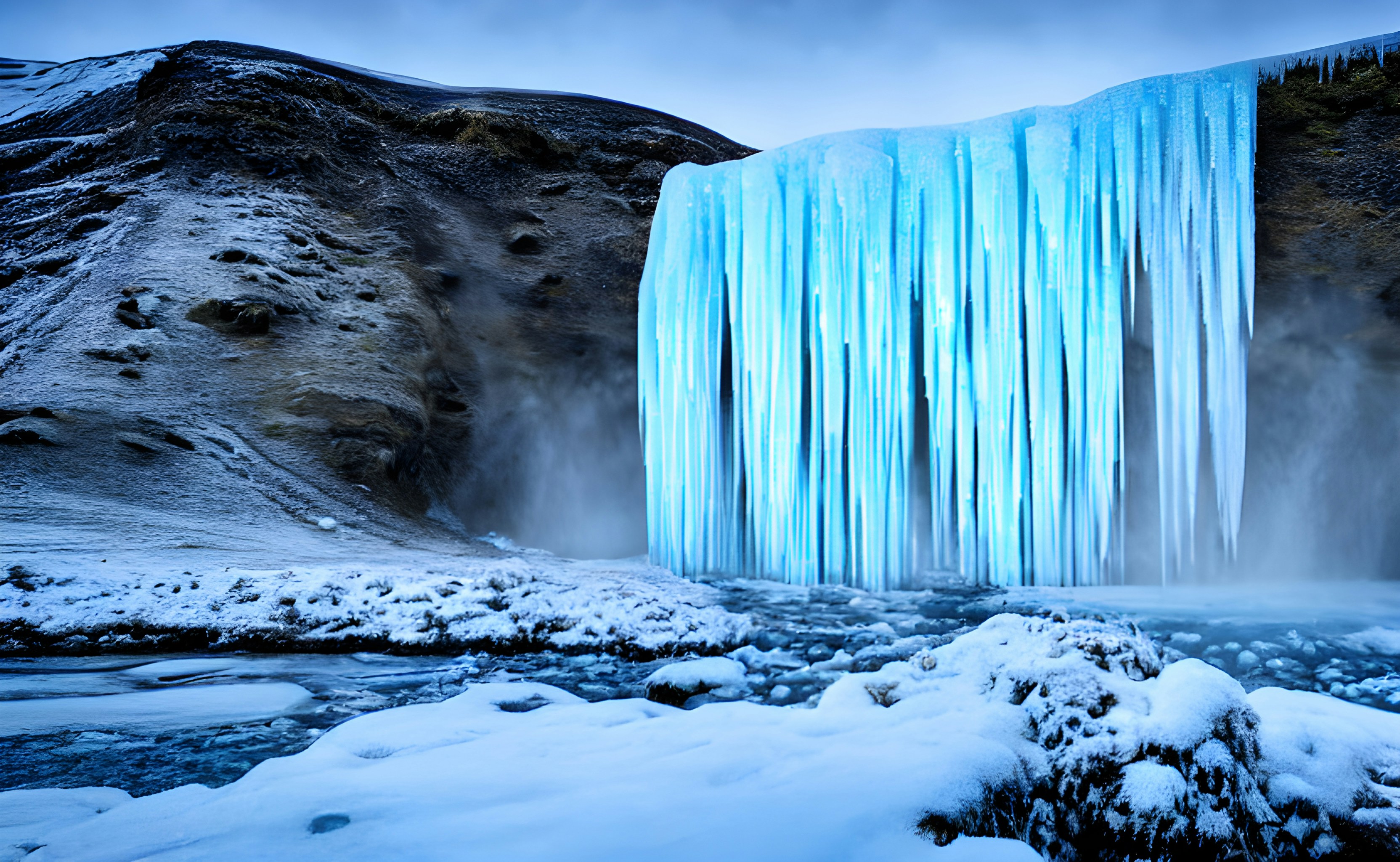 Photo by marc_renken