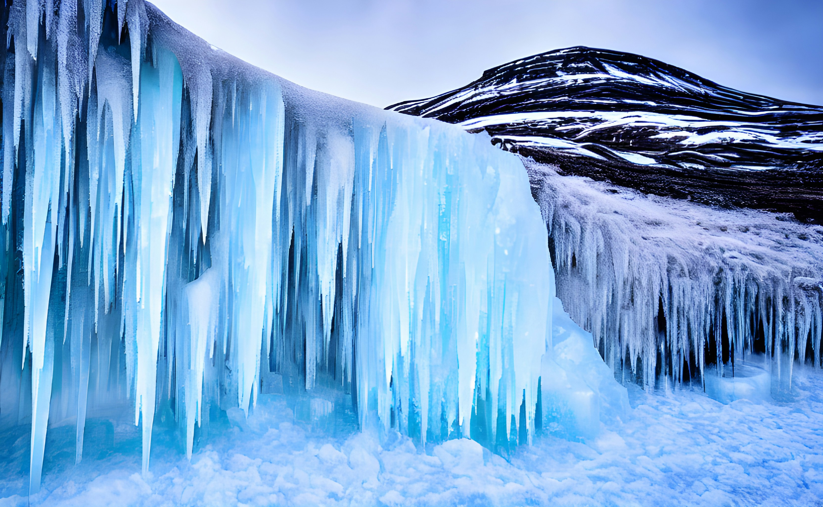 Photo by marc_renken