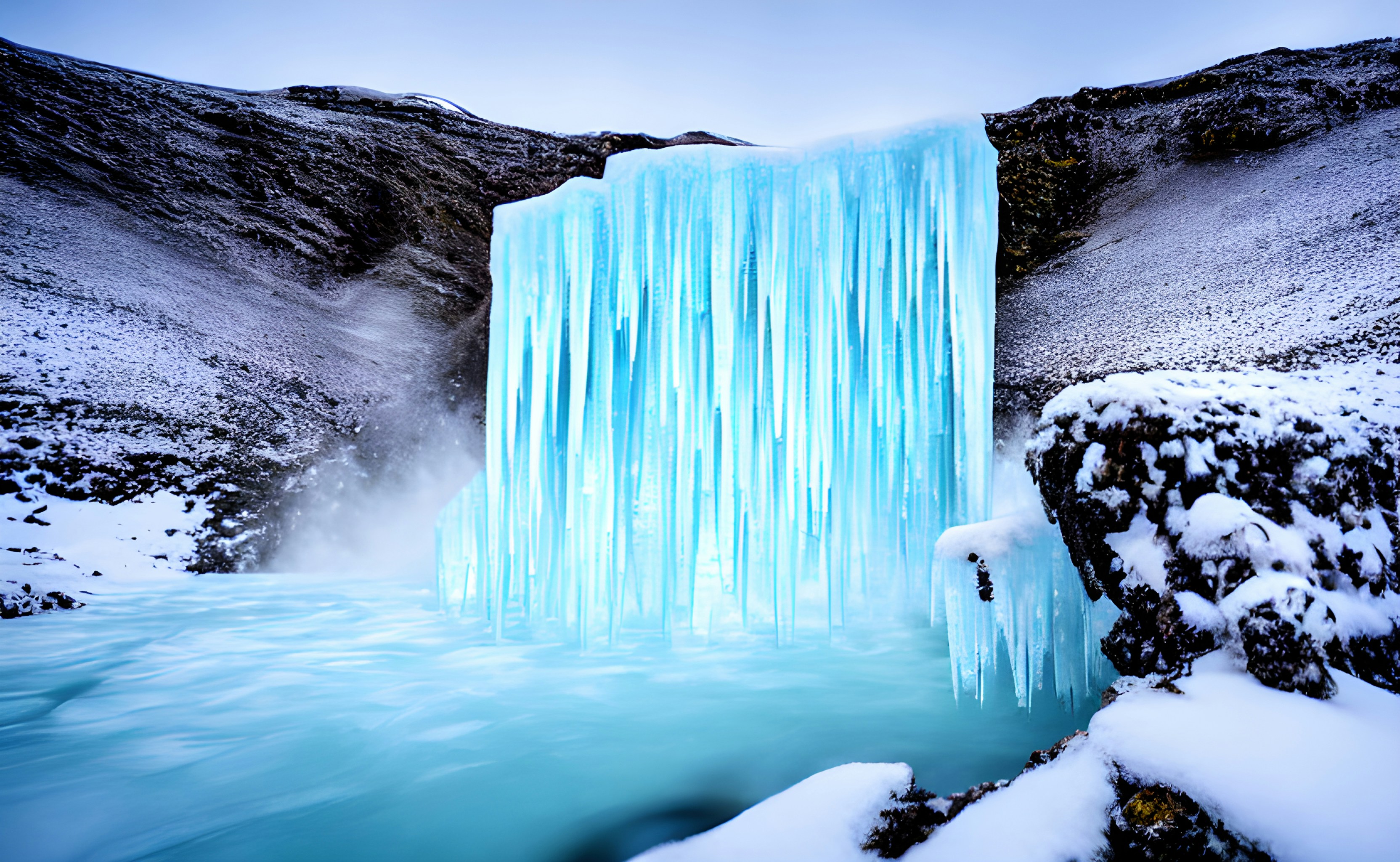 Photo by marc_renken