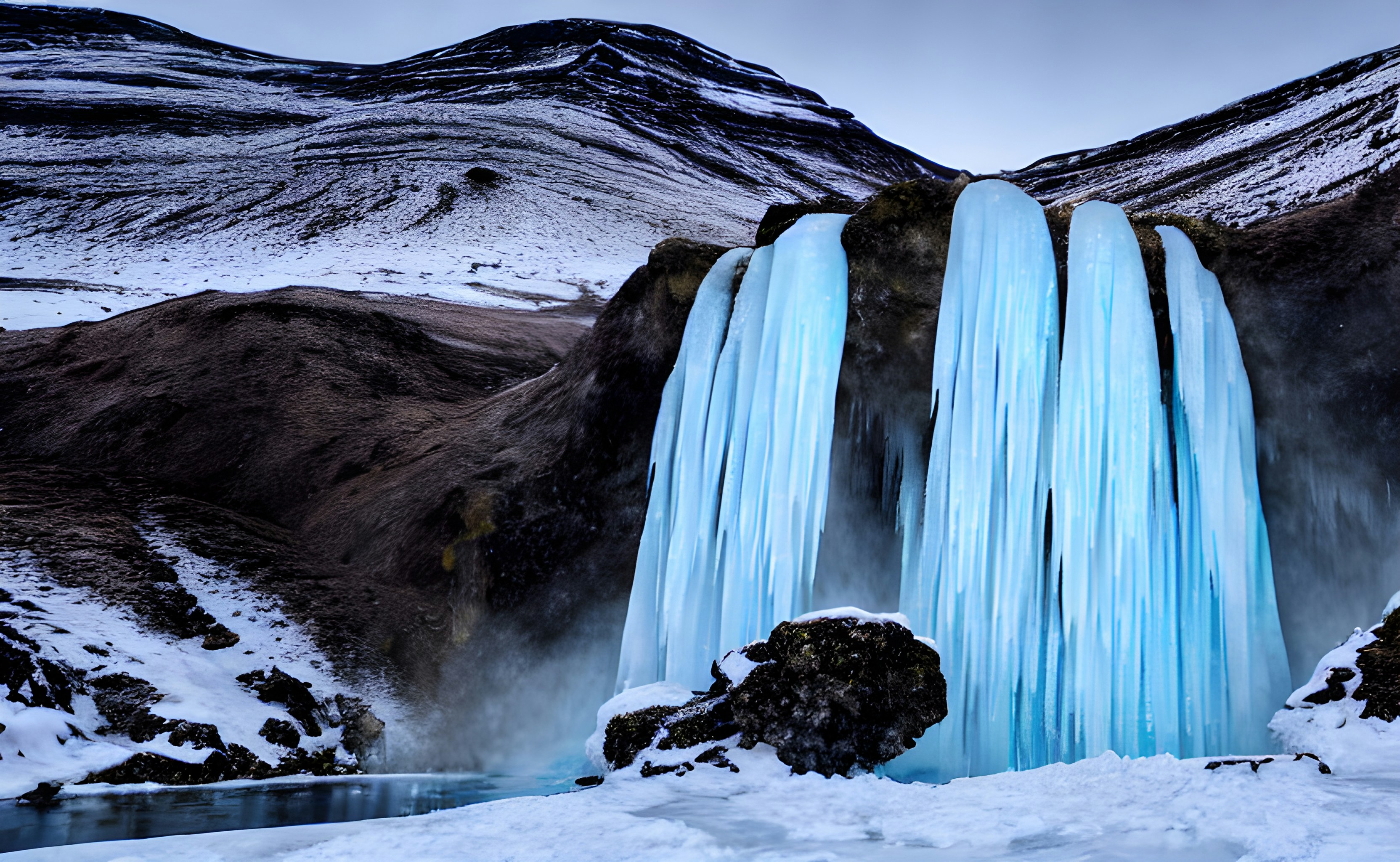 Photo by marc_renken