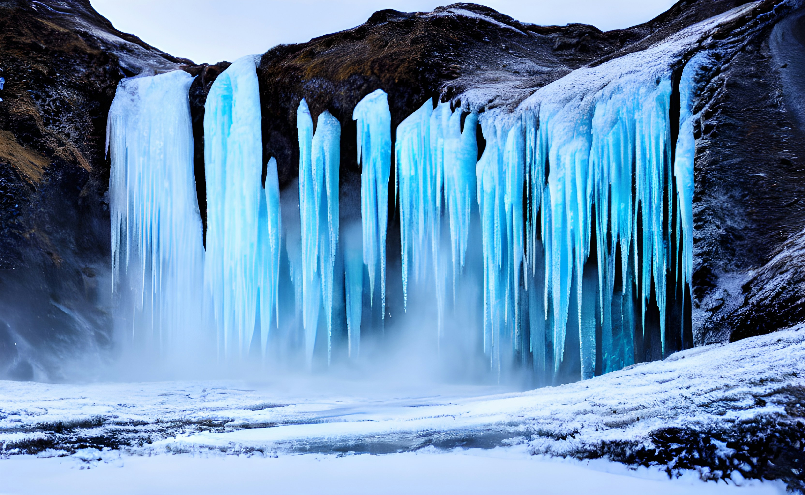 Photo by marc_renken