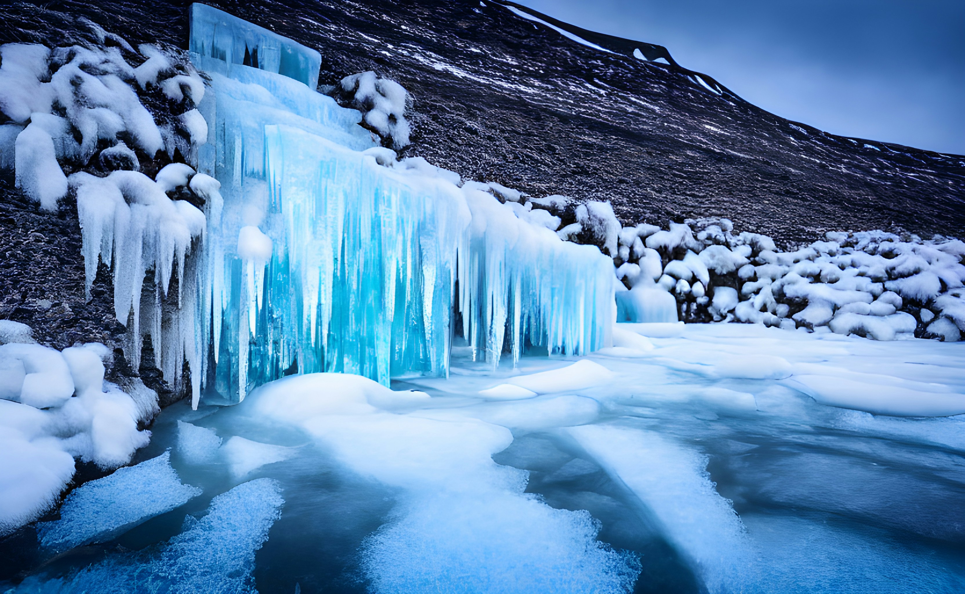 Photo by marc_renken