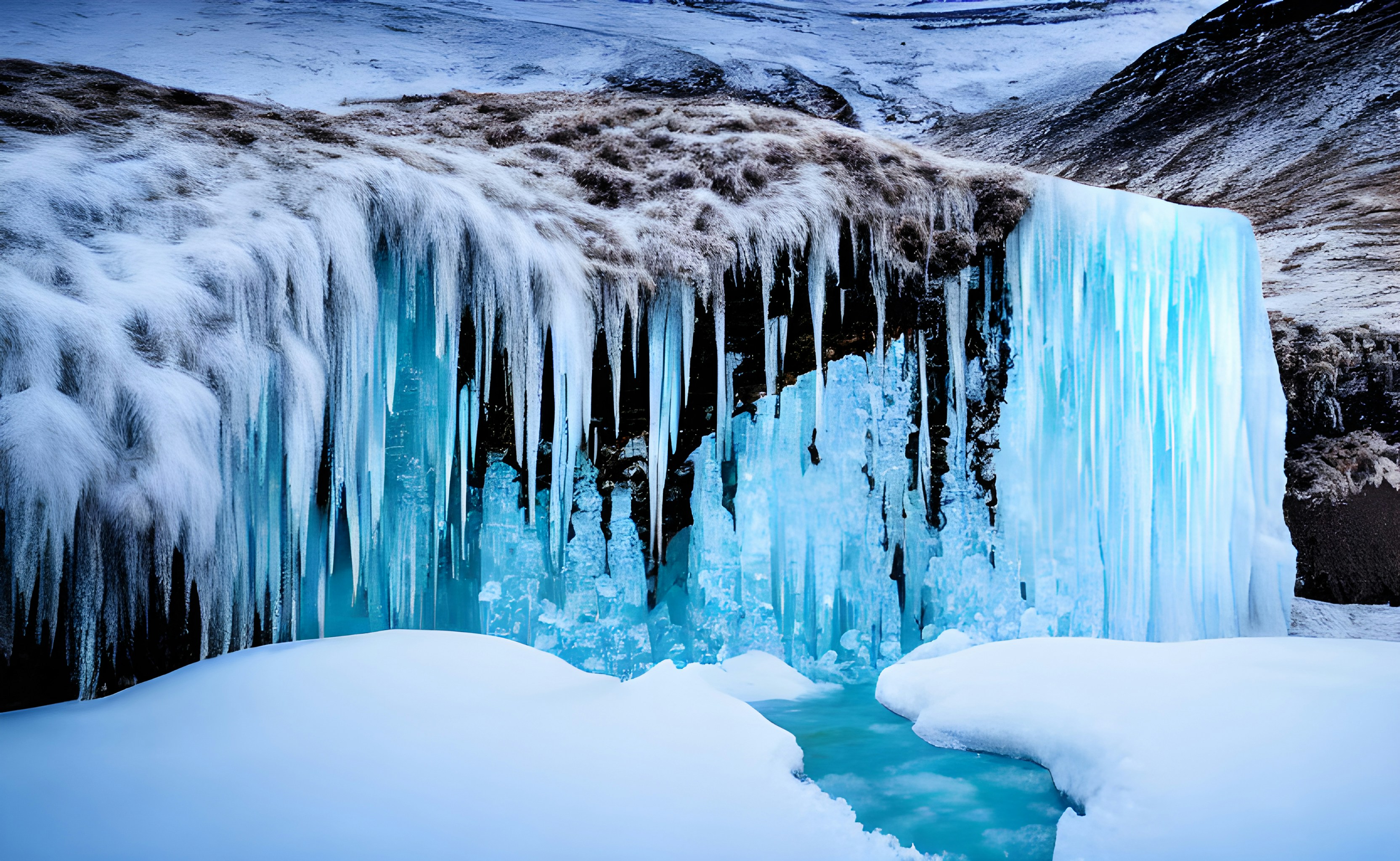 Photo by marc_renken