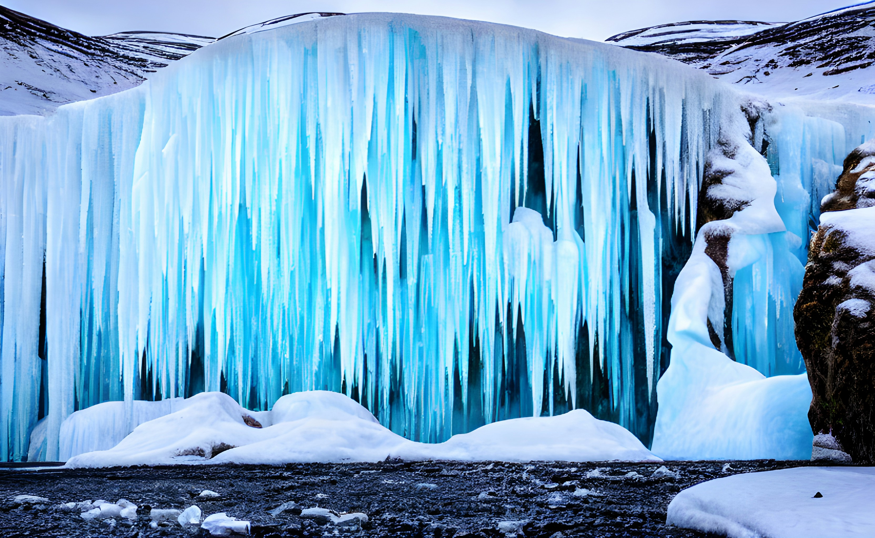 Photo by marc_renken