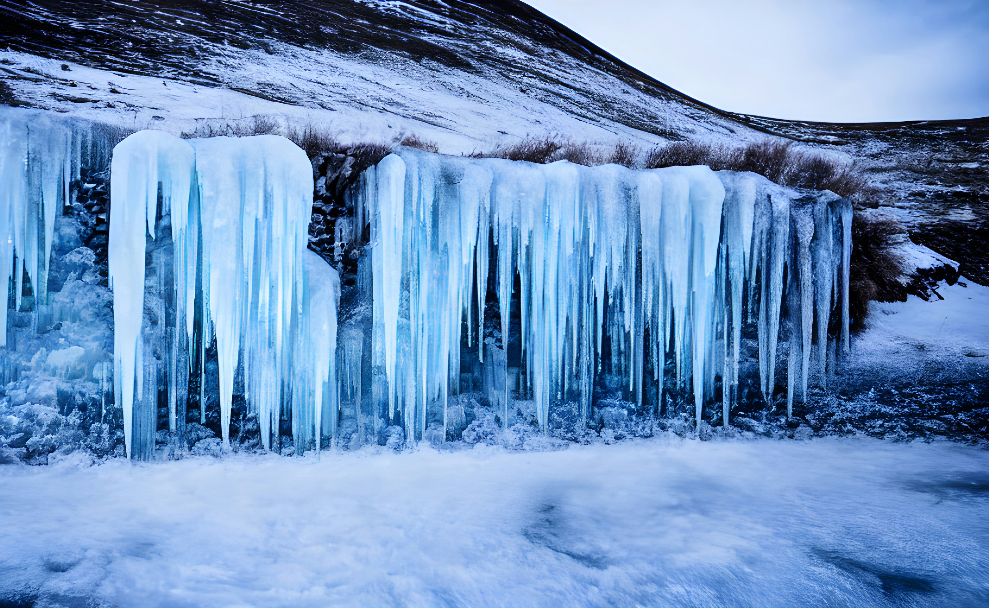 Photo by marc_renken