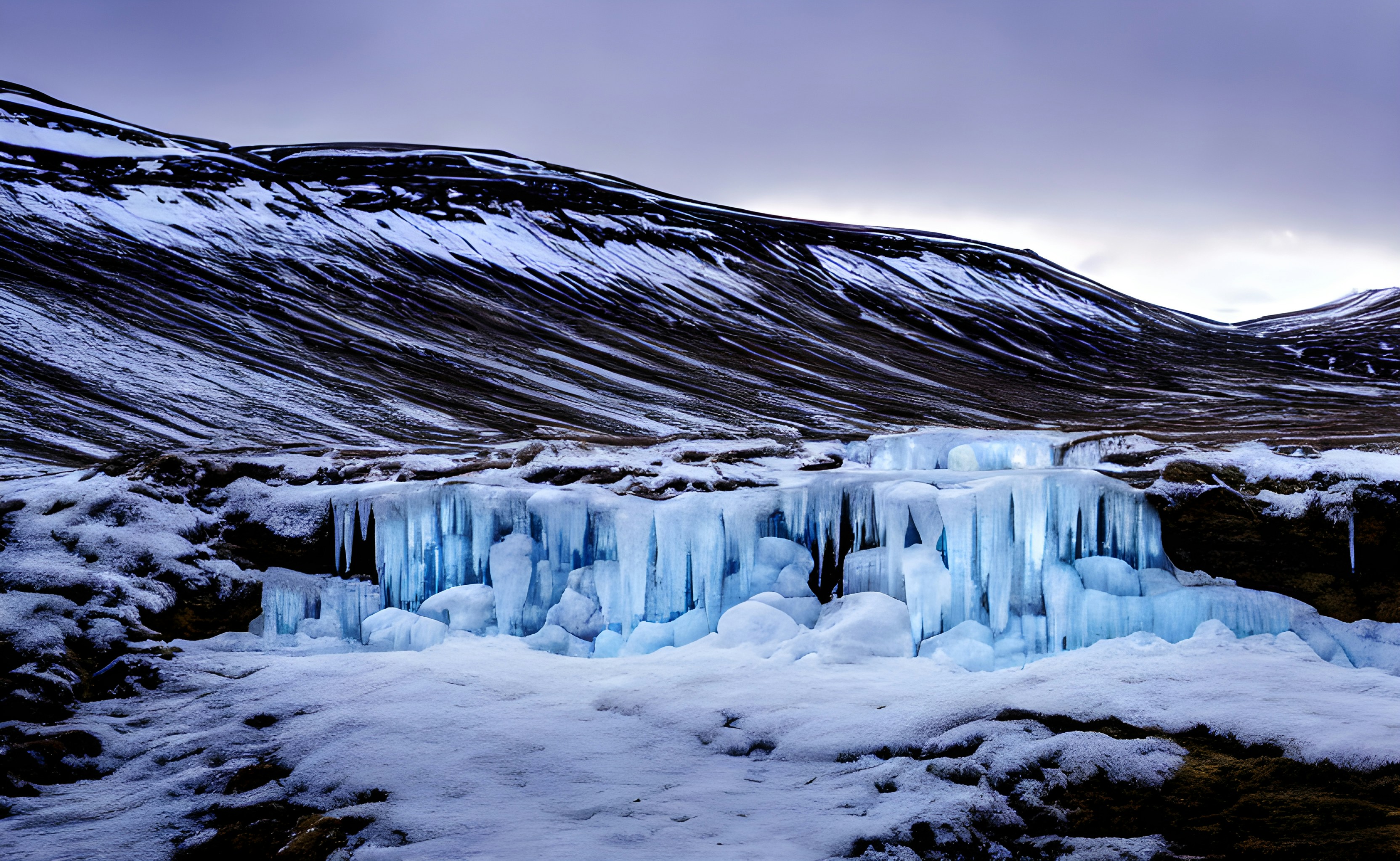 Photo by marc_renken