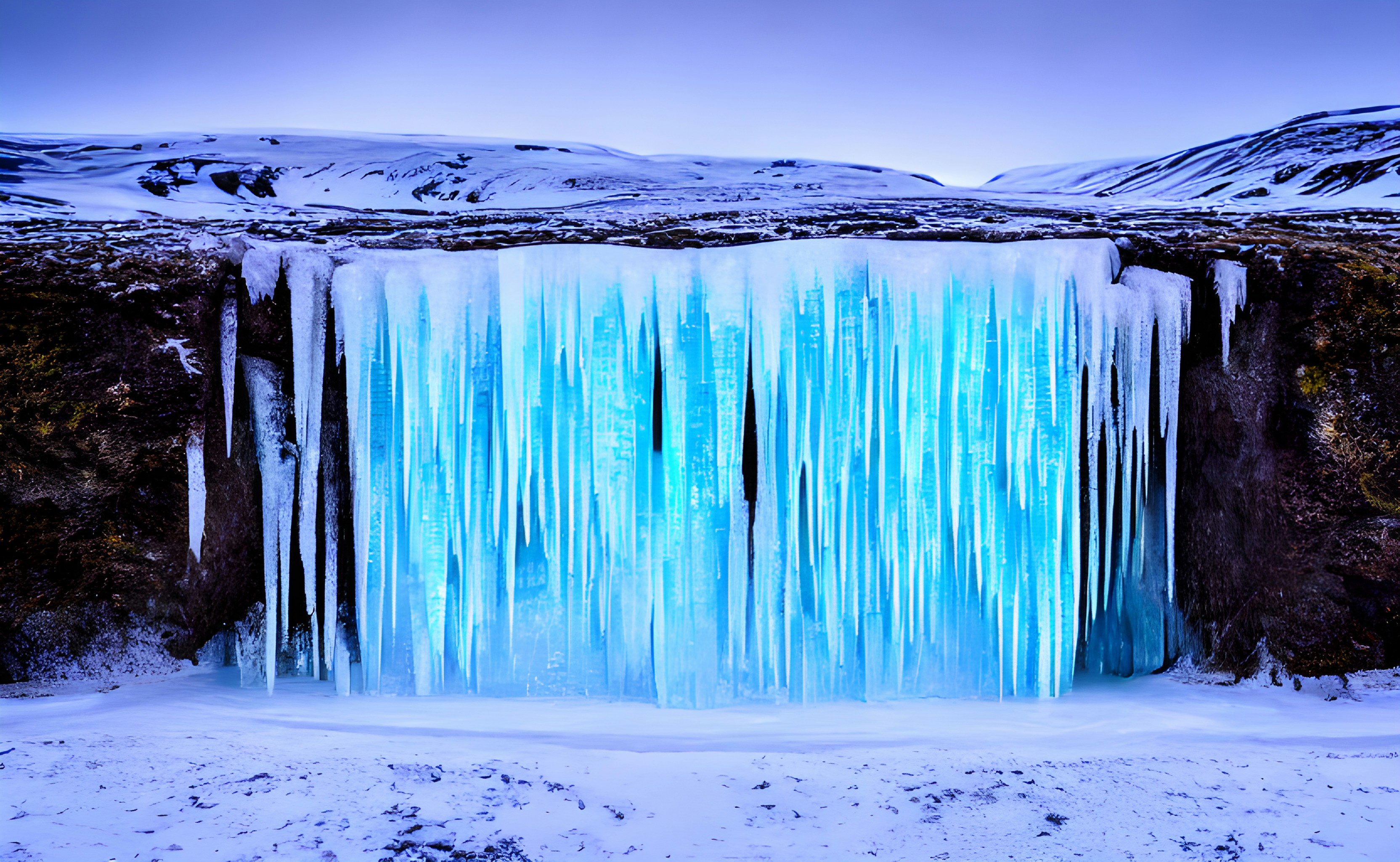 Photo by marc_renken