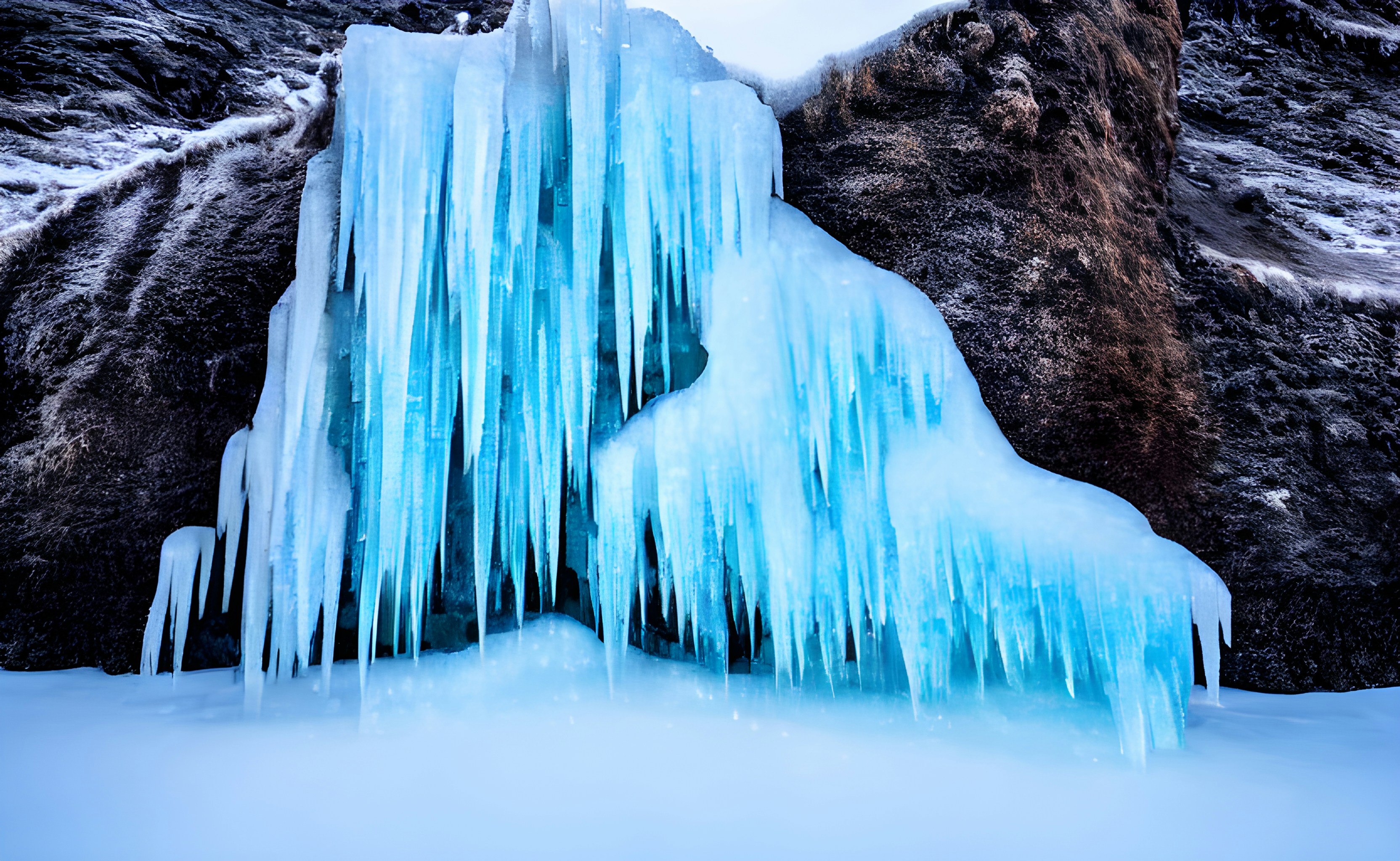 Photo by marc_renken