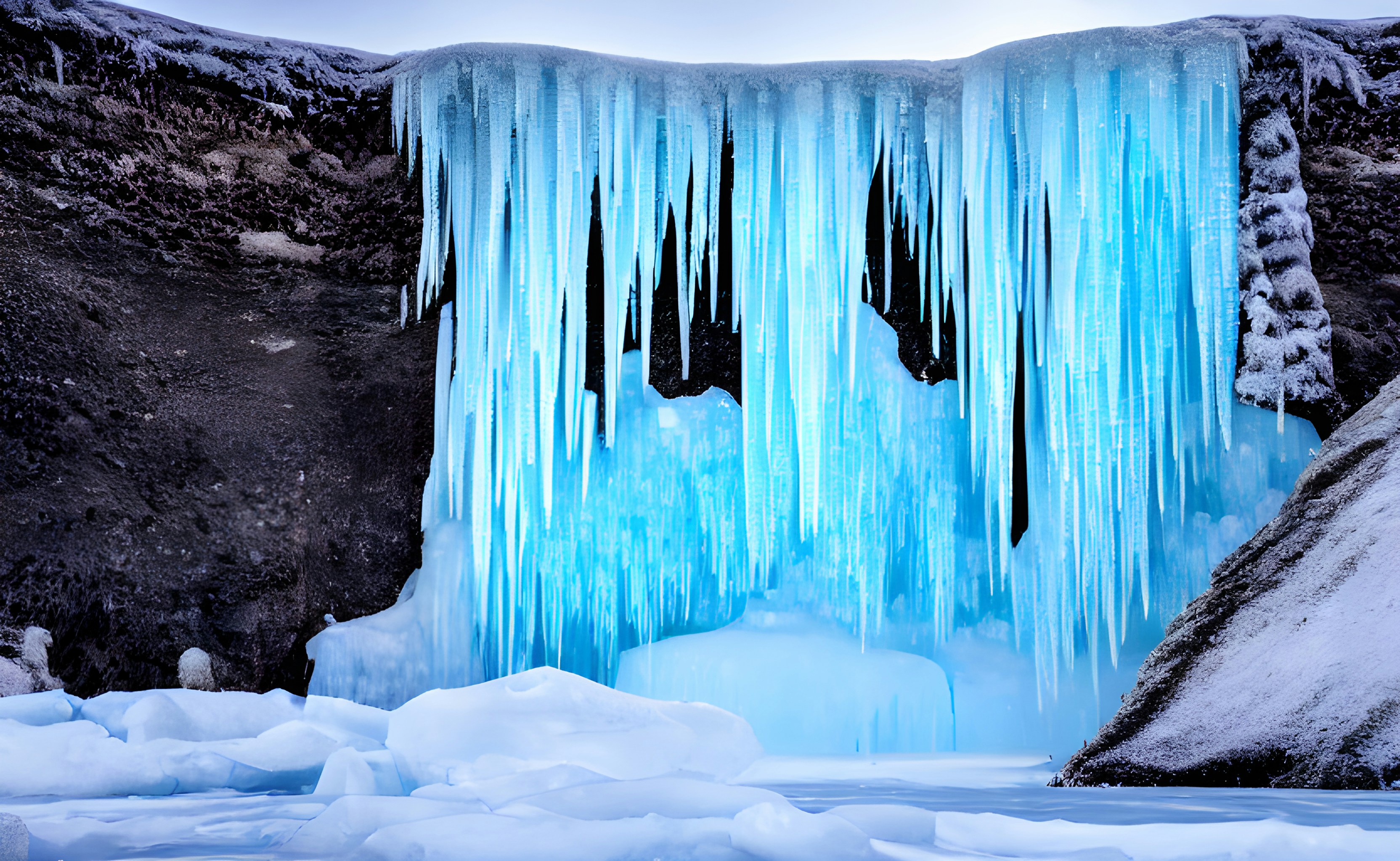 Photo by marc_renken