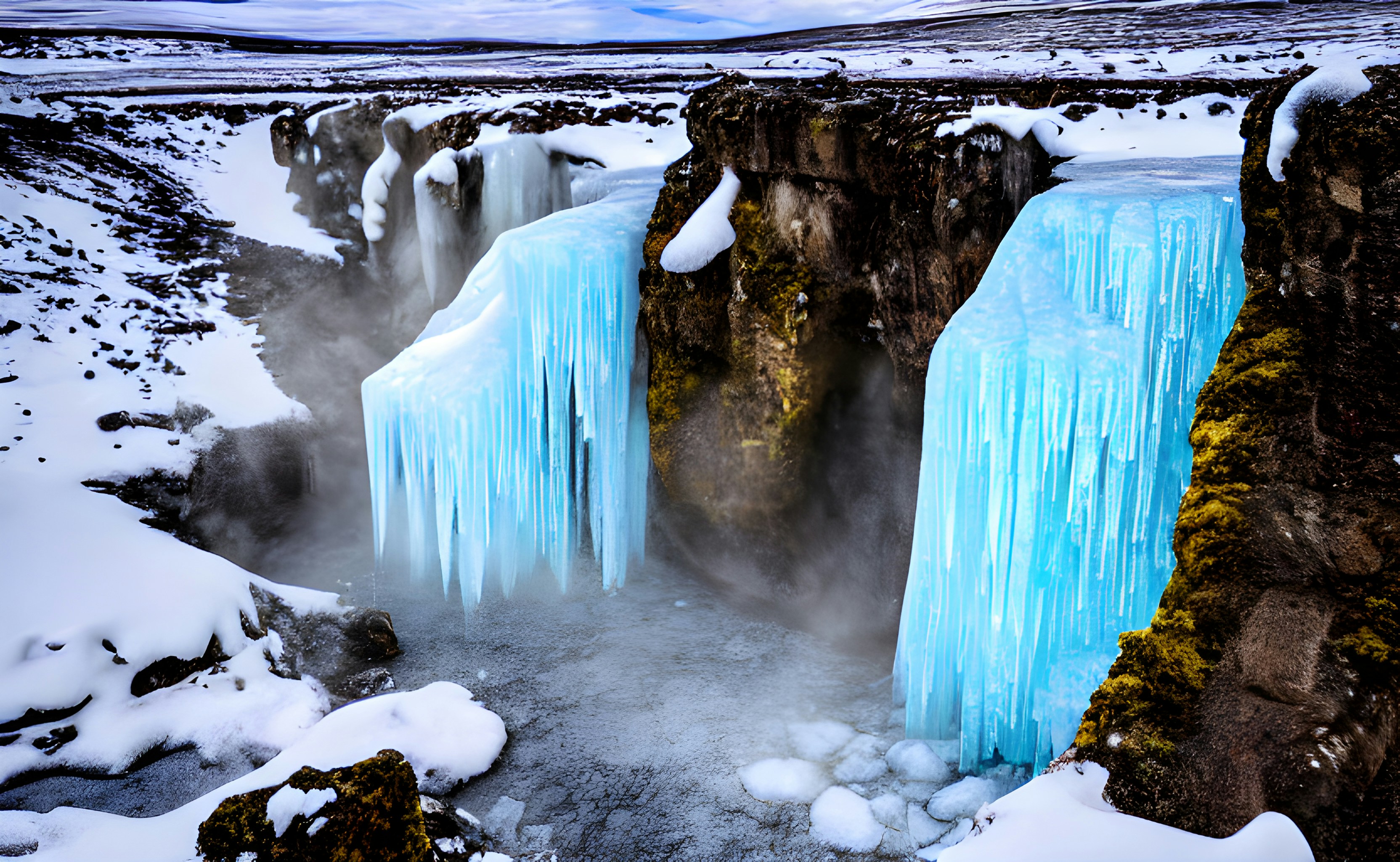 Photo by marc_renken