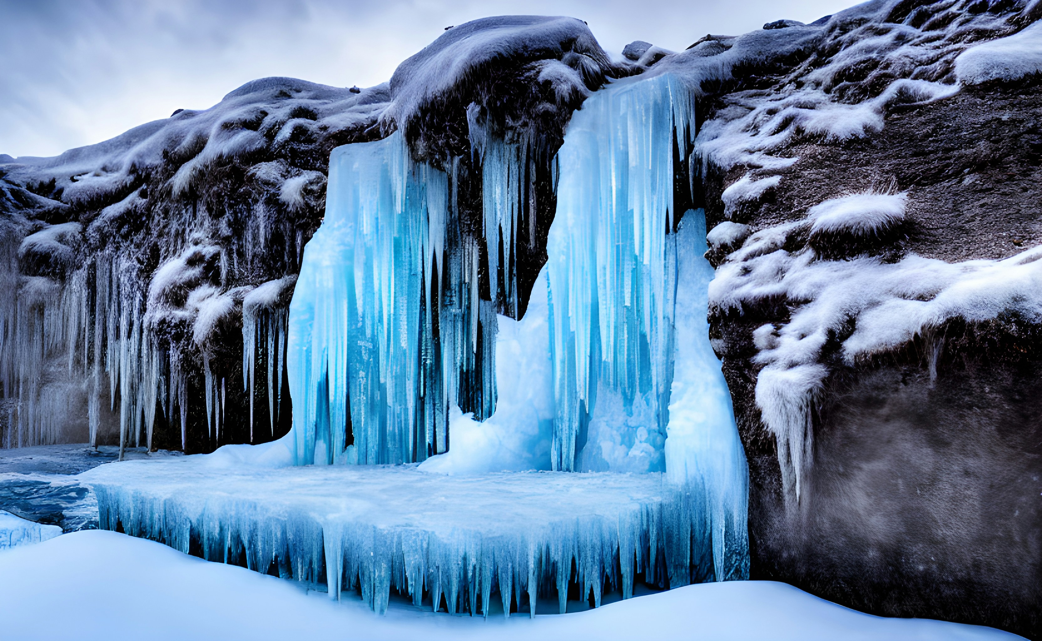 Photo by marc_renken