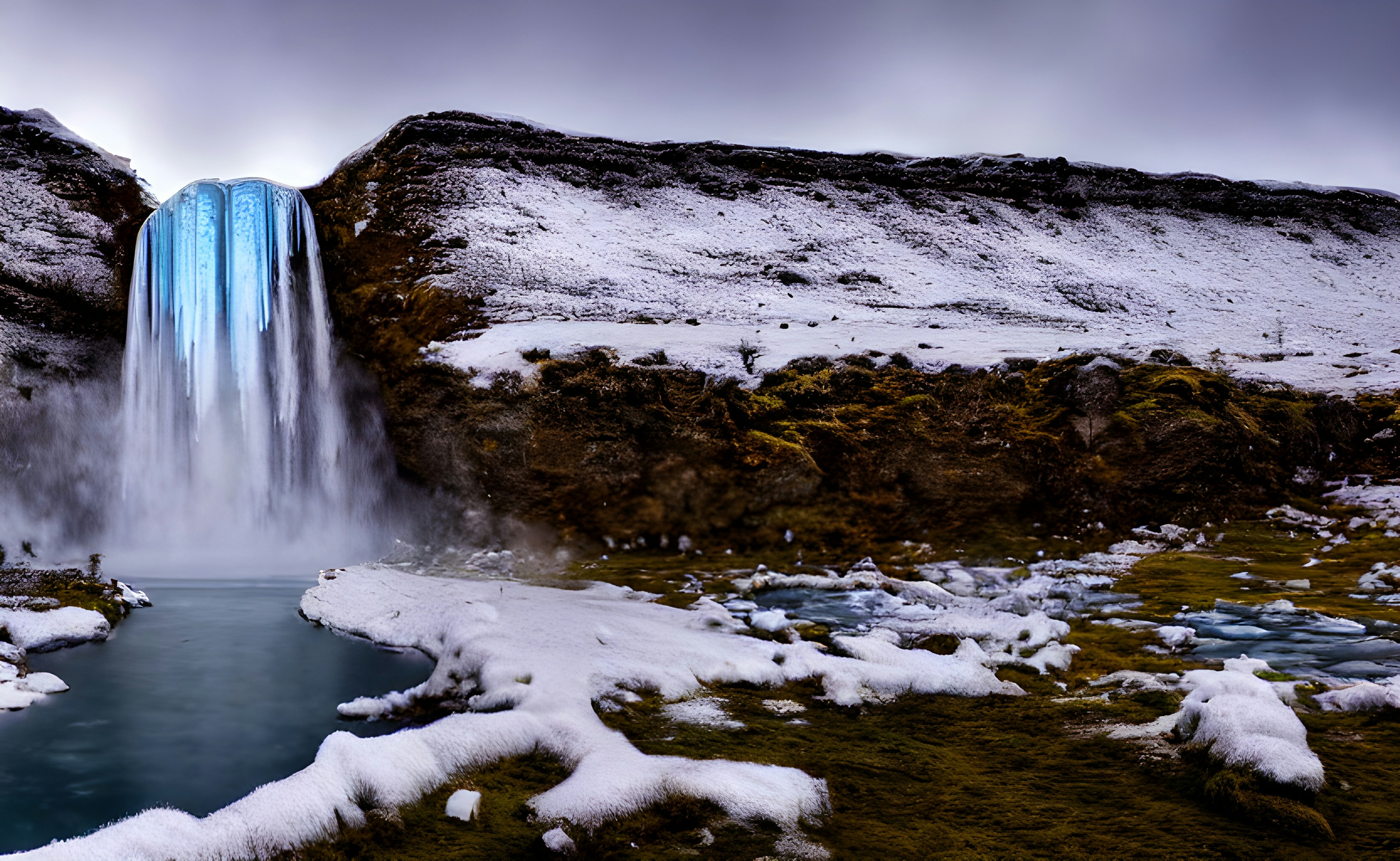 Photo by marc_renken