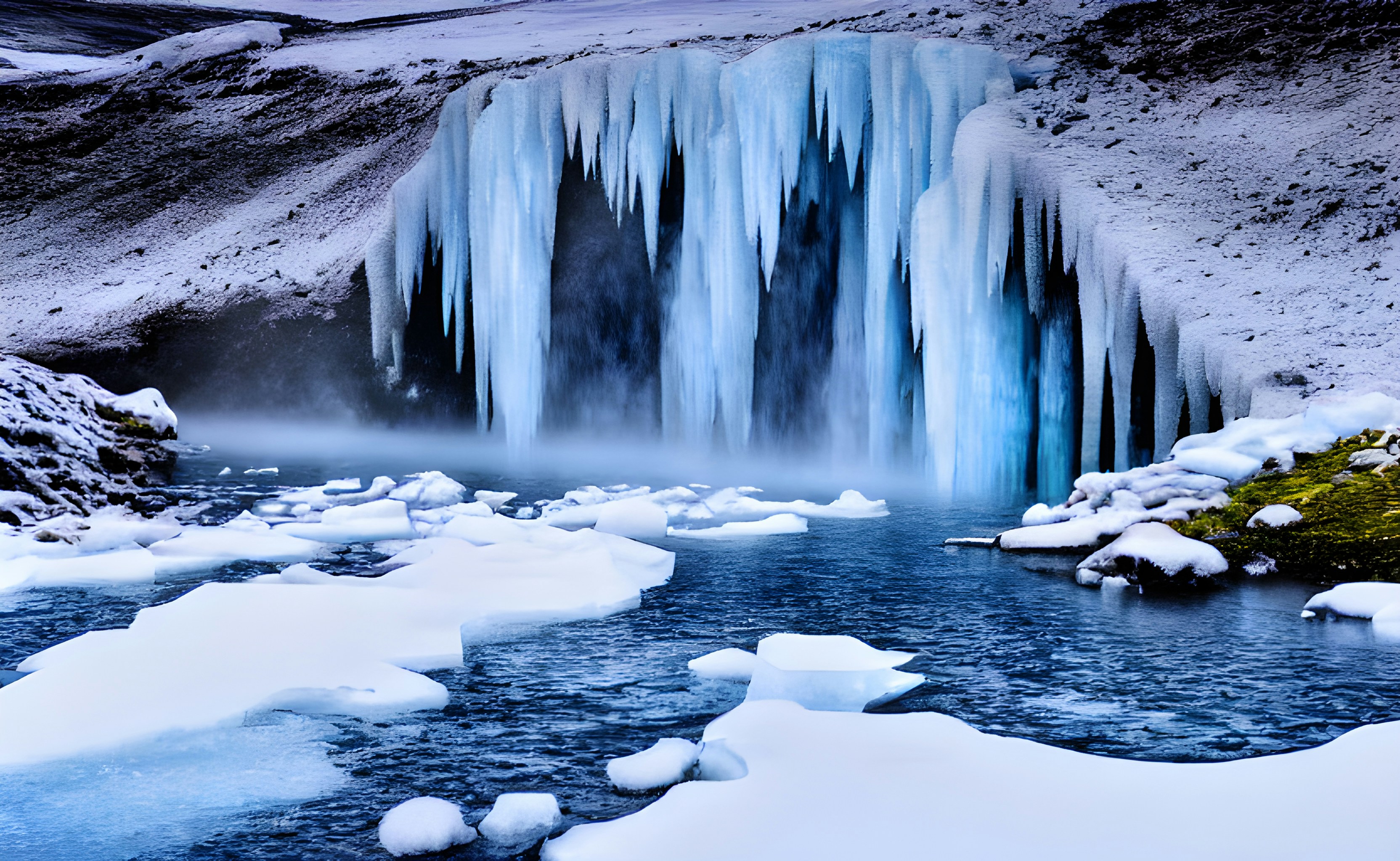 Photo by marc_renken