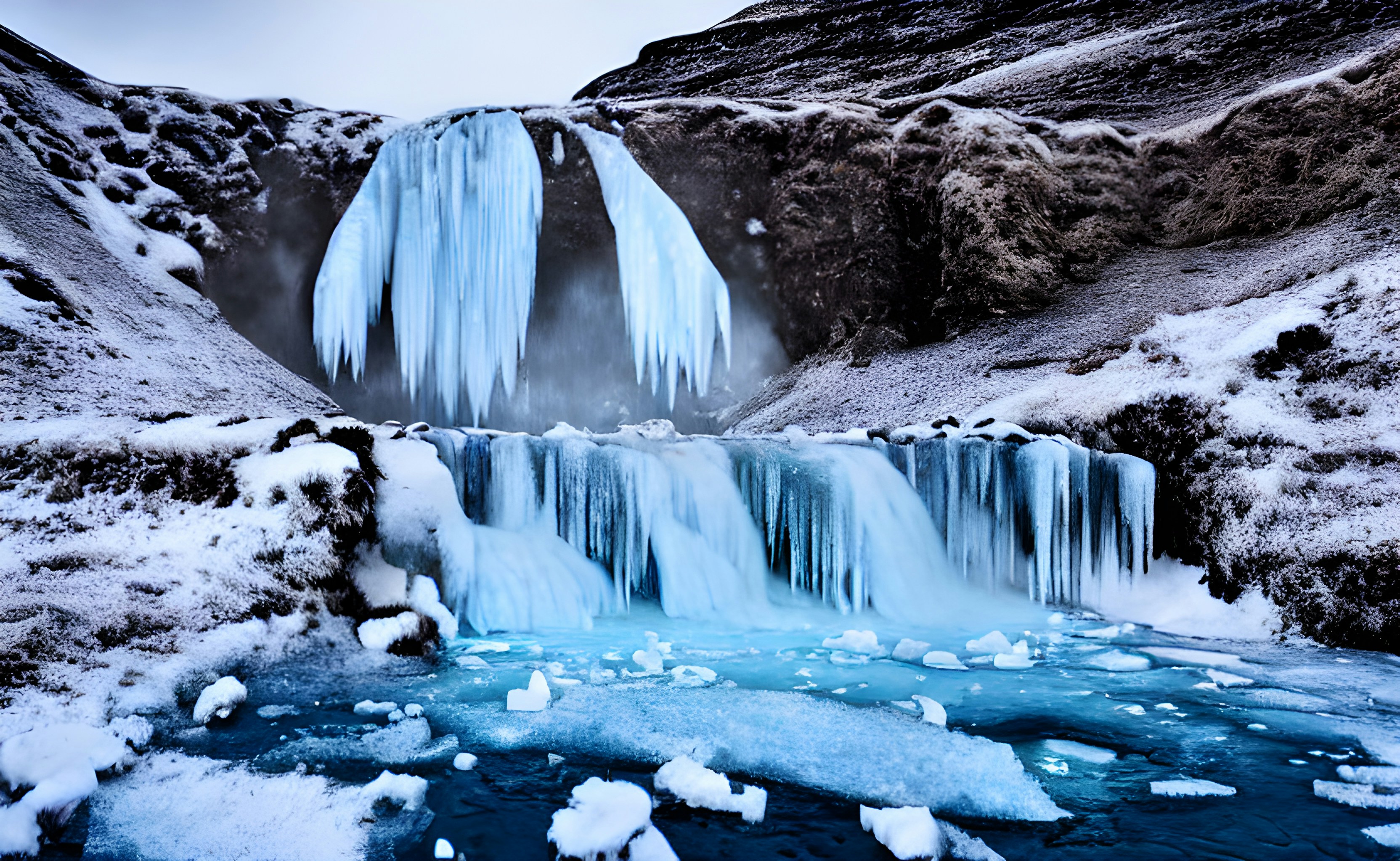 Photo by marc_renken