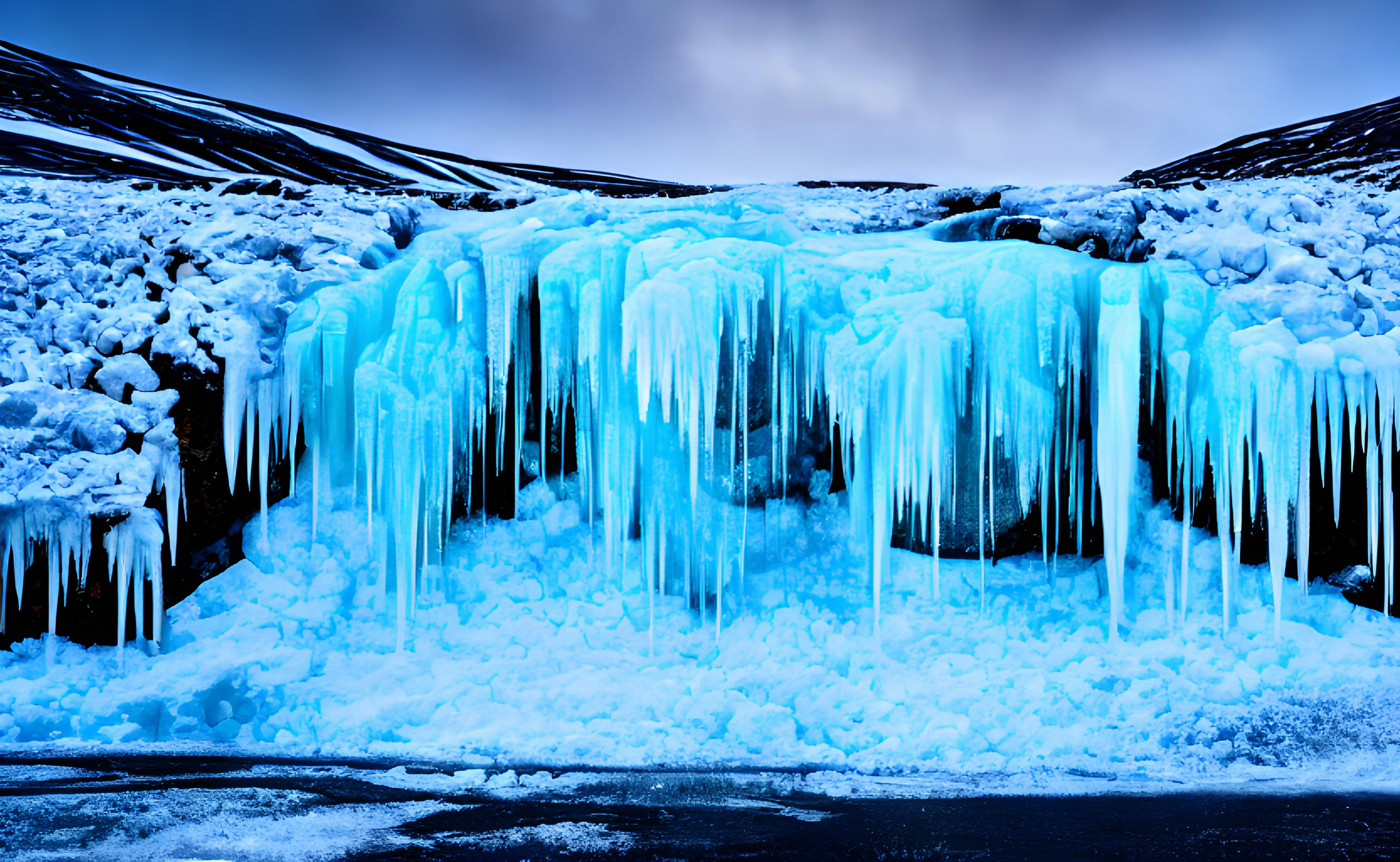 Photo by marc_renken