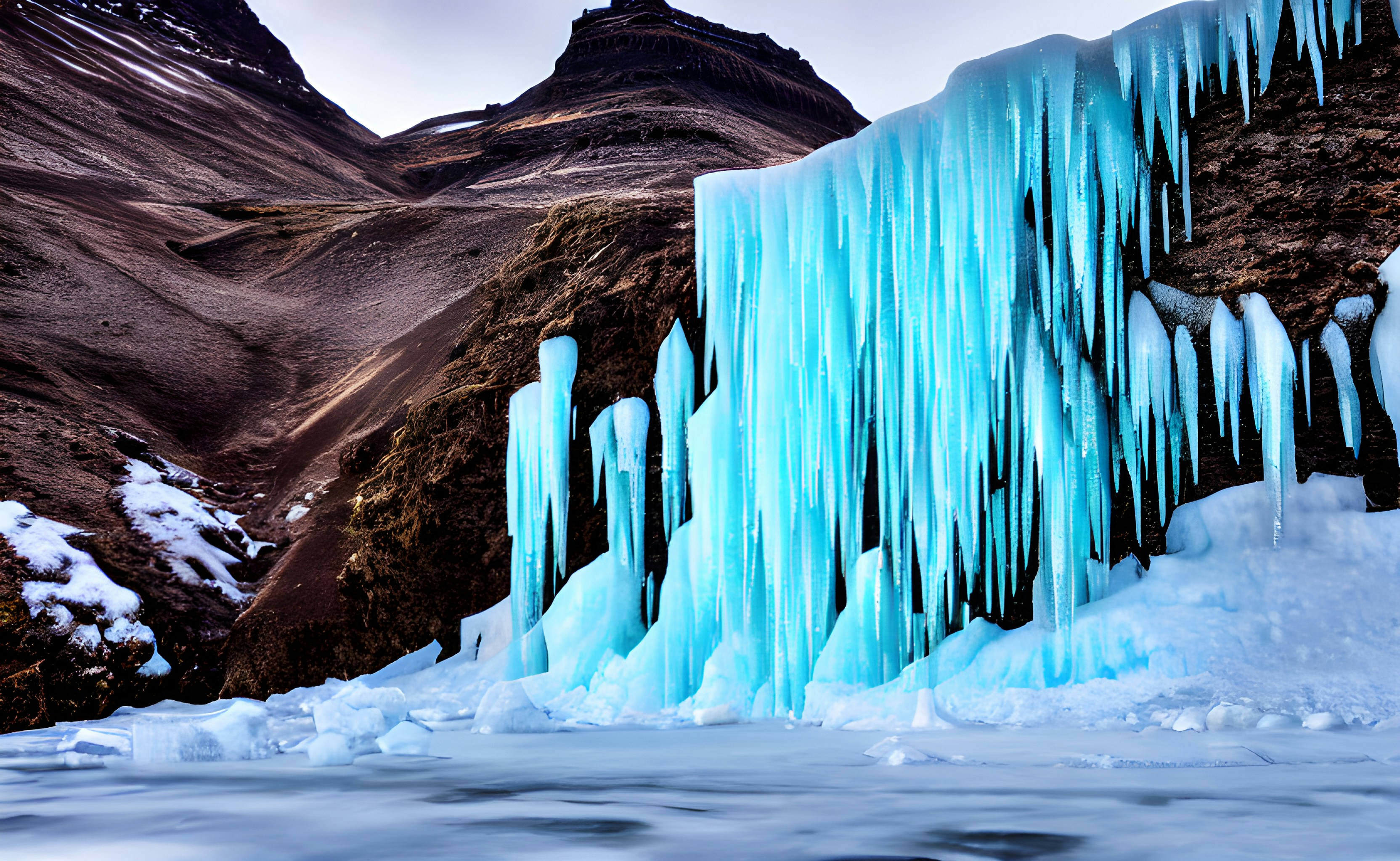 Photo by marc_renken