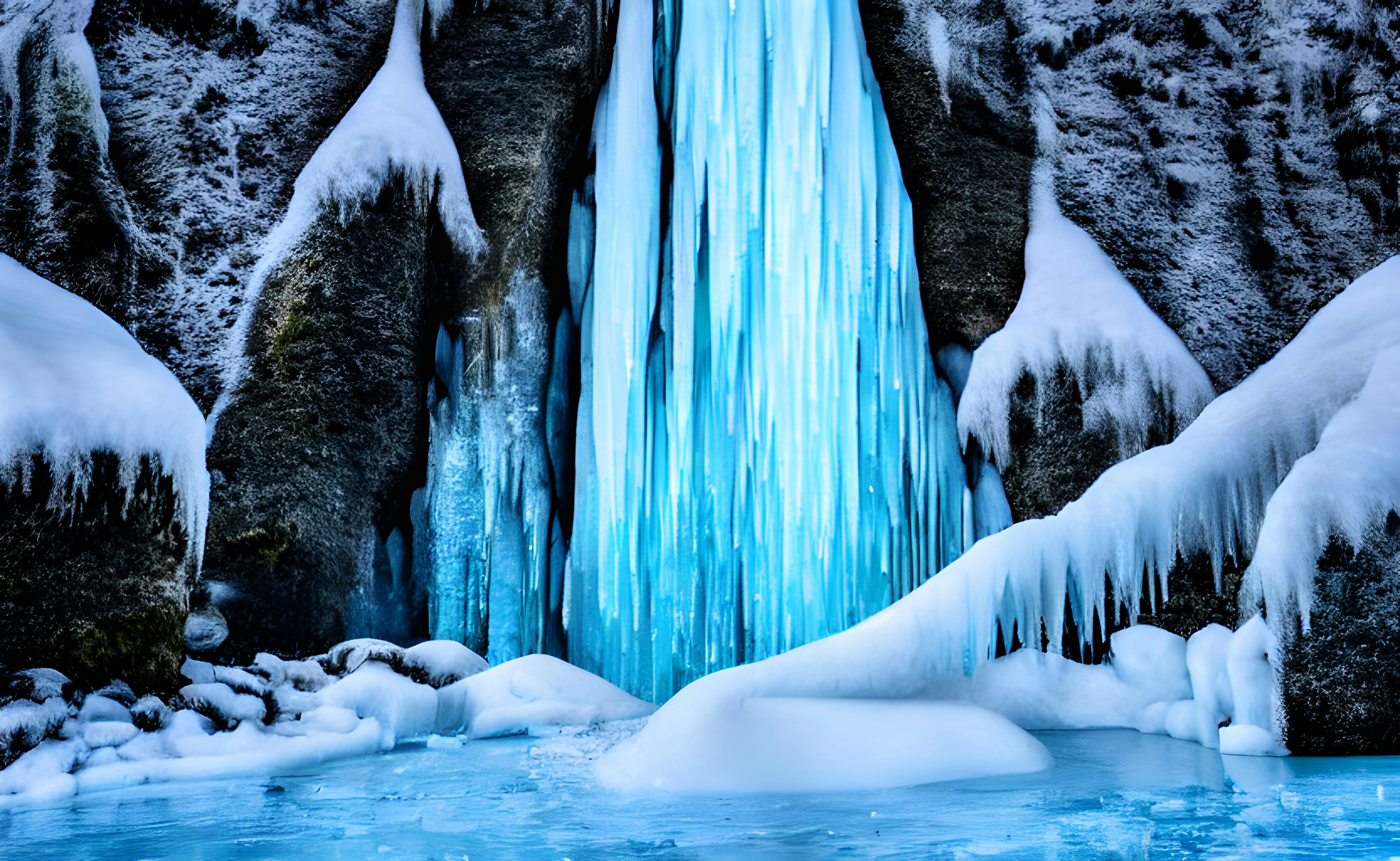 Photo by marc_renken