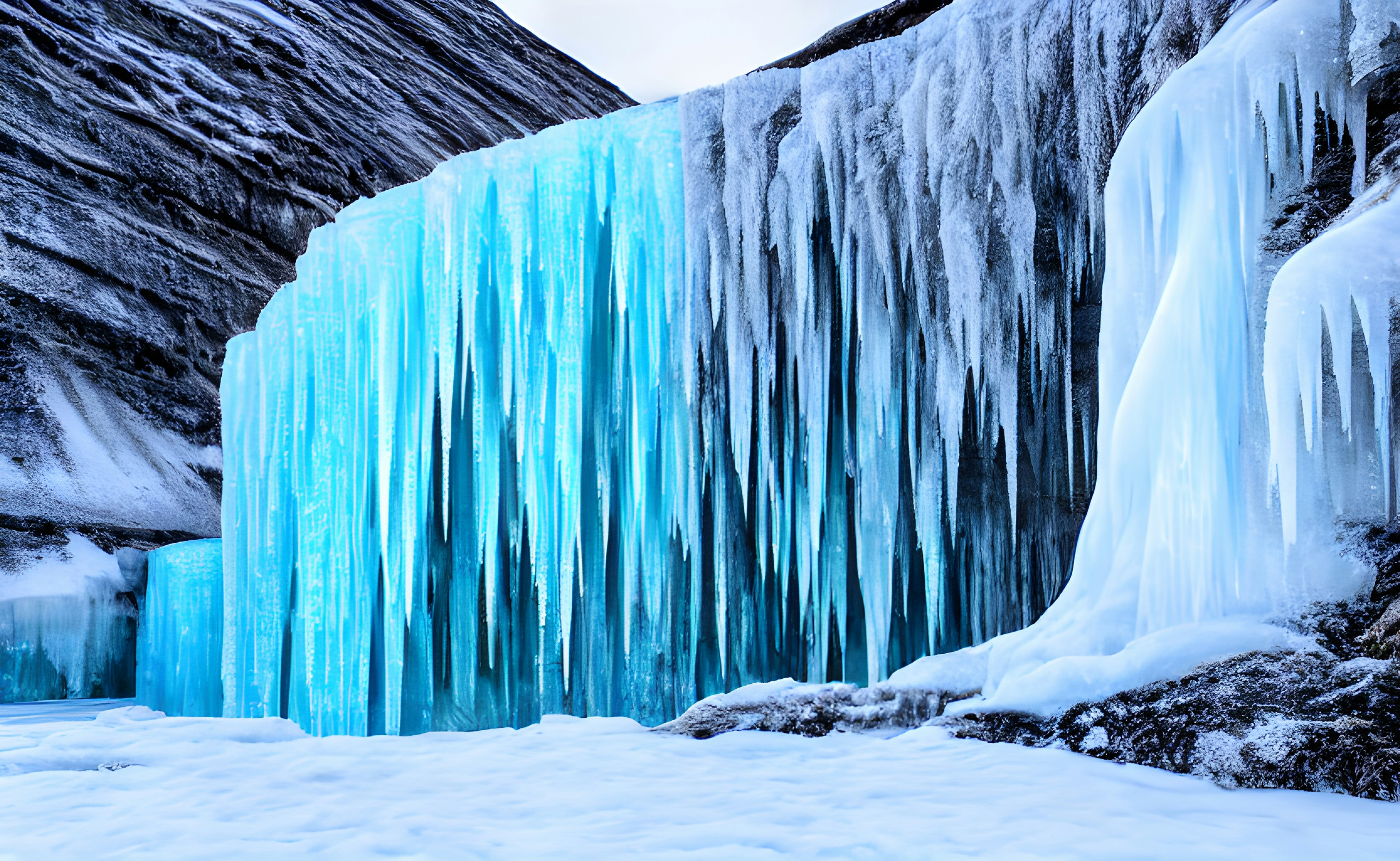 Photo by marc_renken