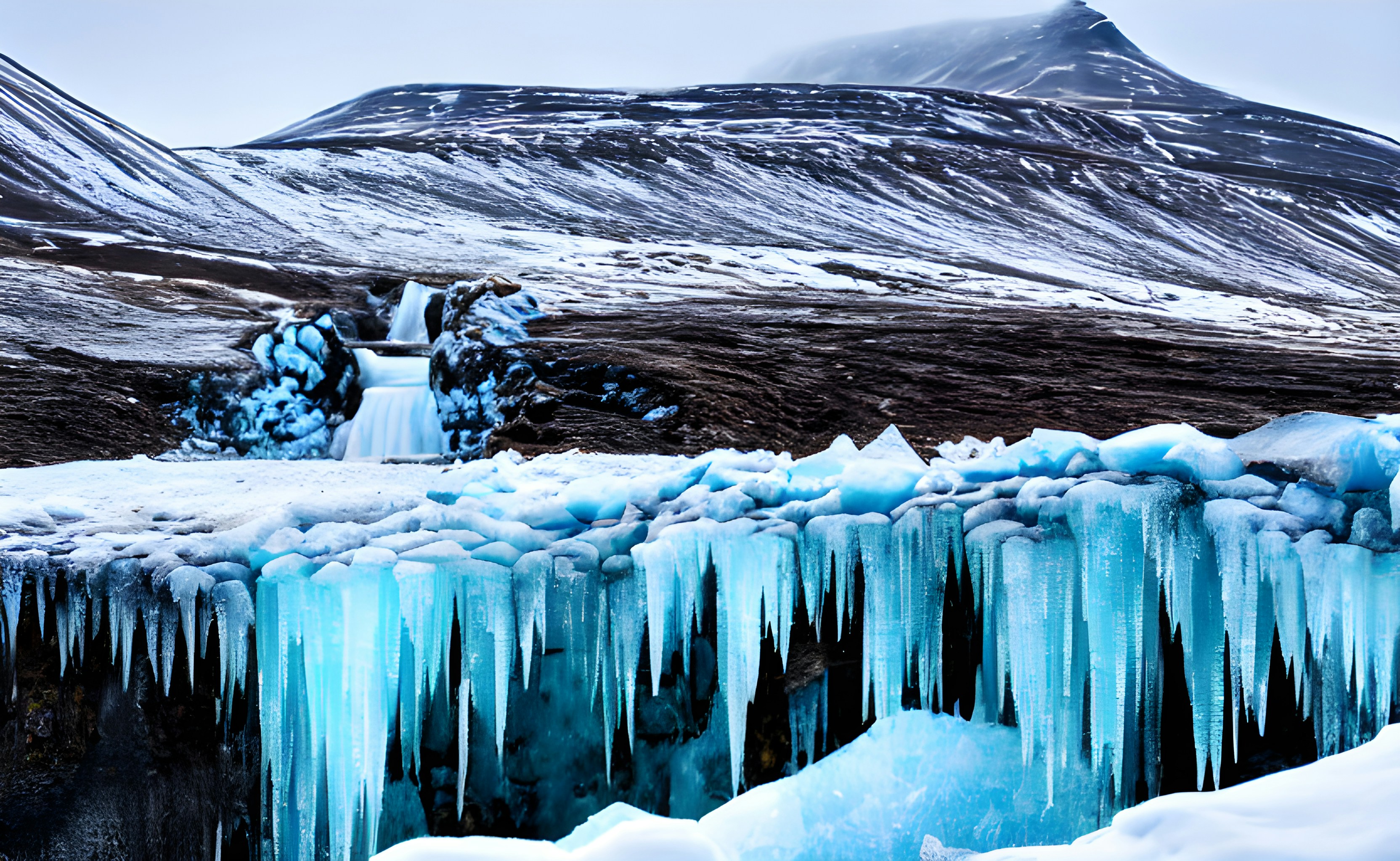 Photo by marc_renken