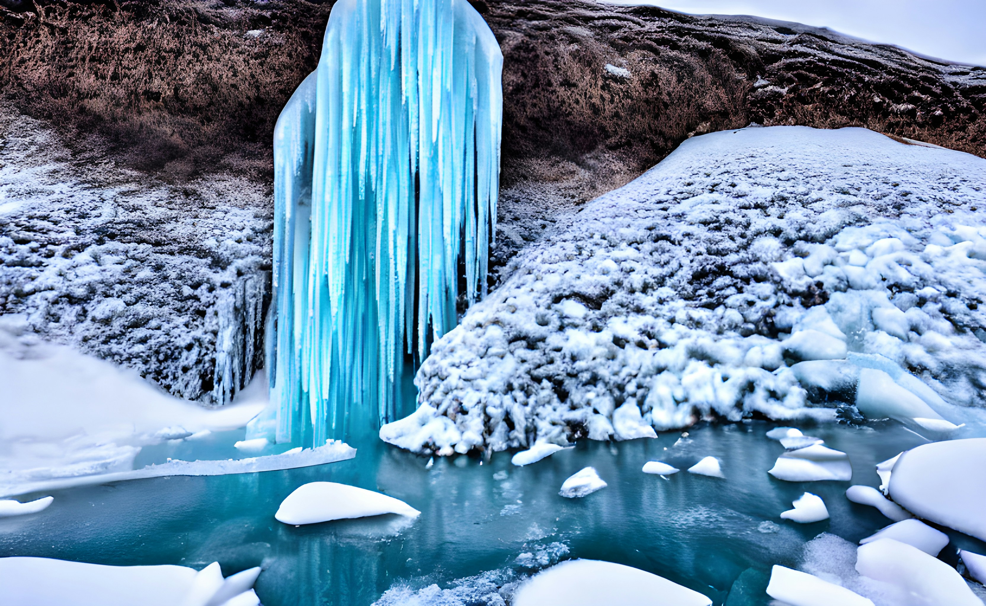 Photo by marc_renken