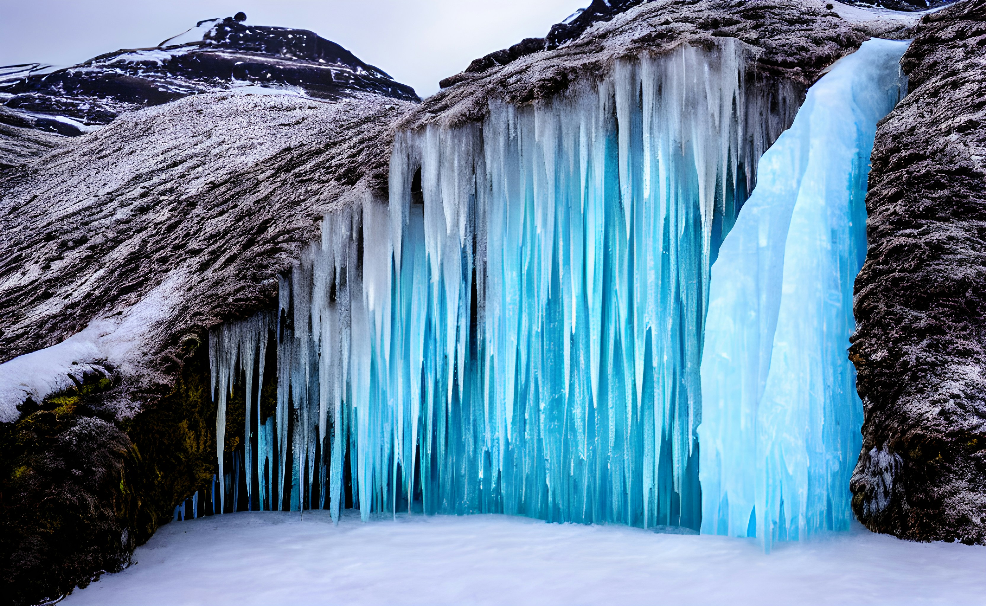 Photo by marc_renken