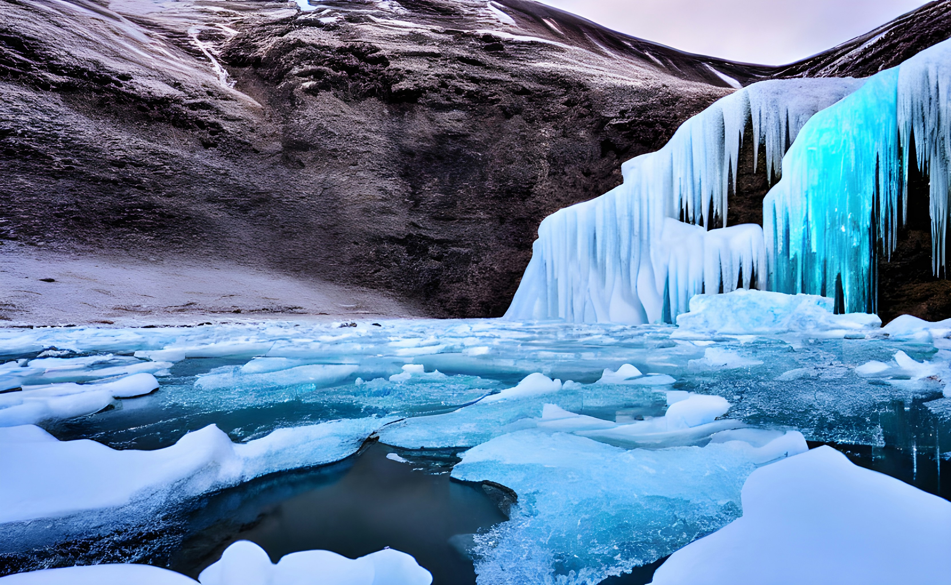 Photo by marc_renken