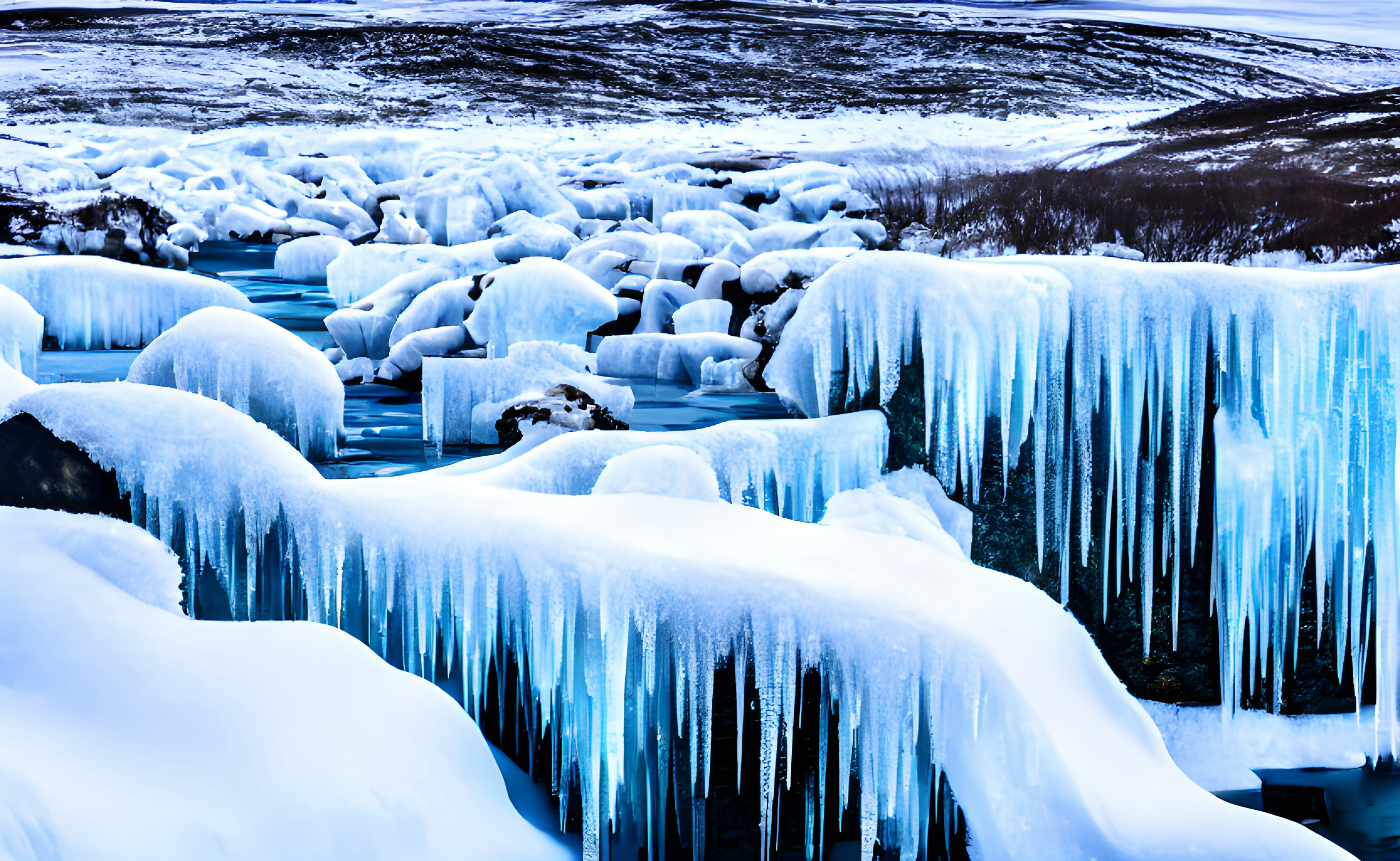 Photo by marc_renken