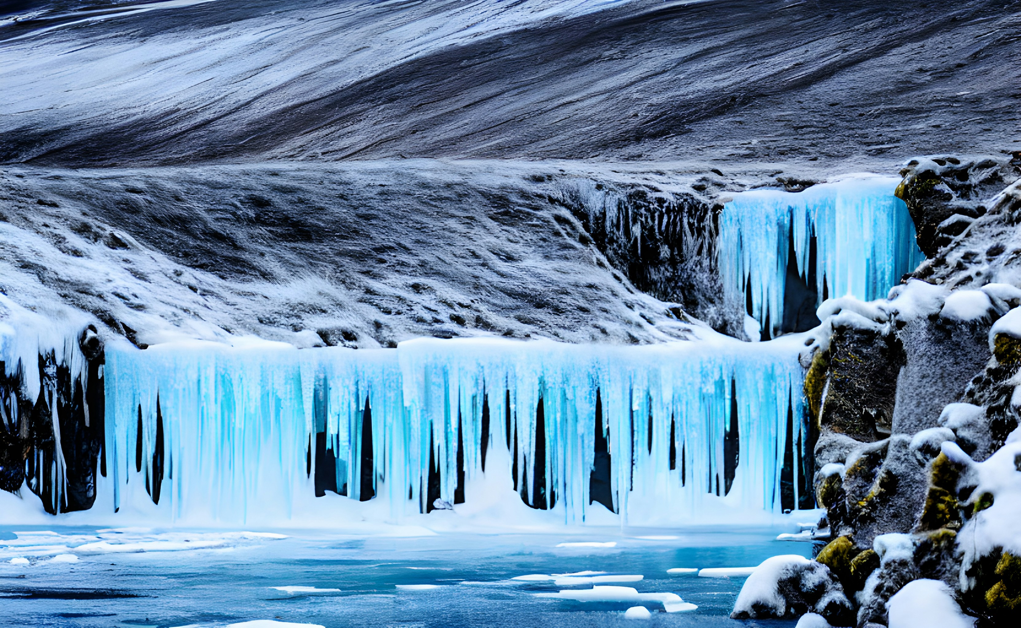 Photo by marc_renken