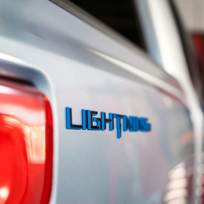 The Best Used EVs for UK Cities in 2026