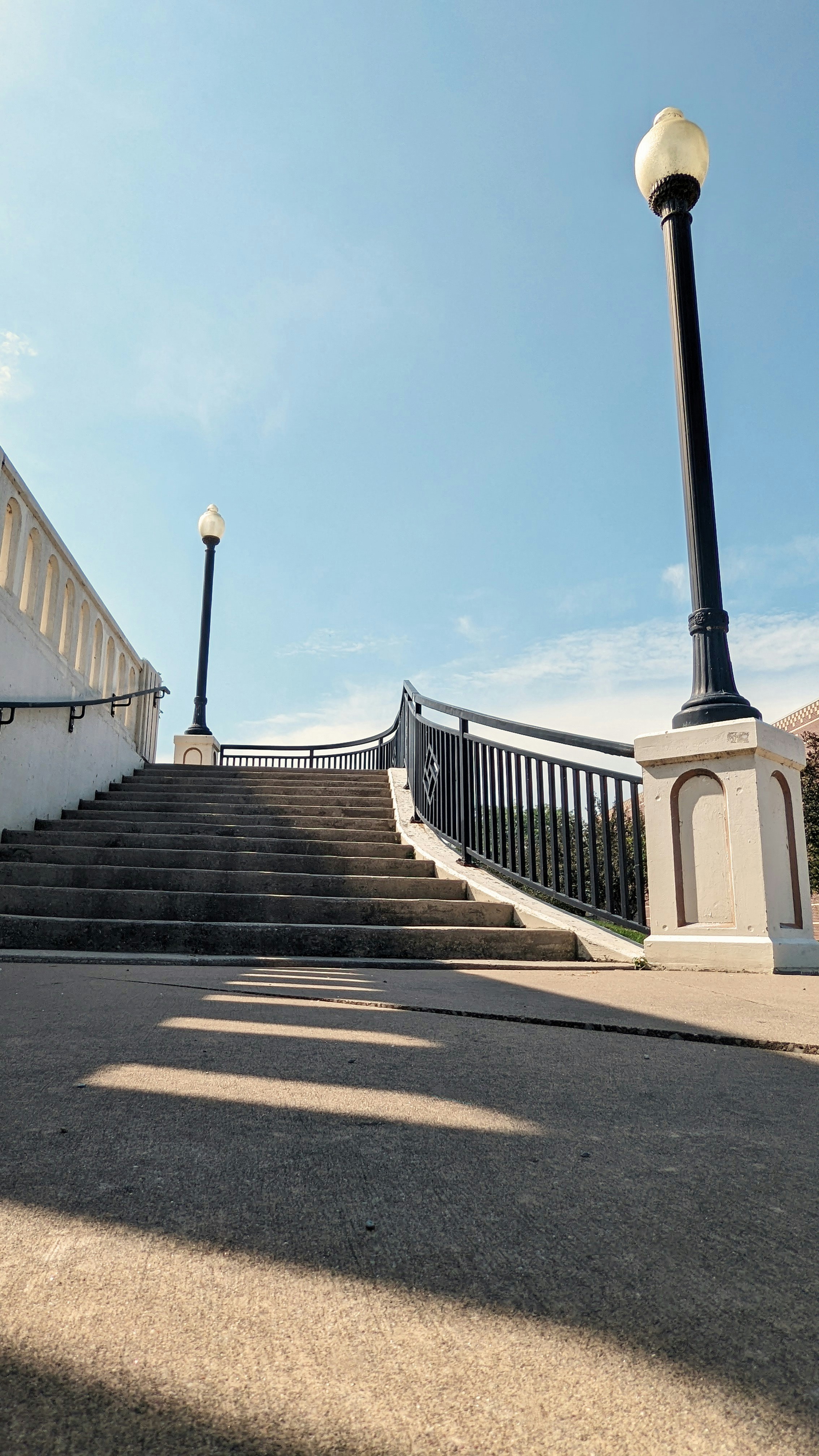 Photo by bridjett_renae_photography