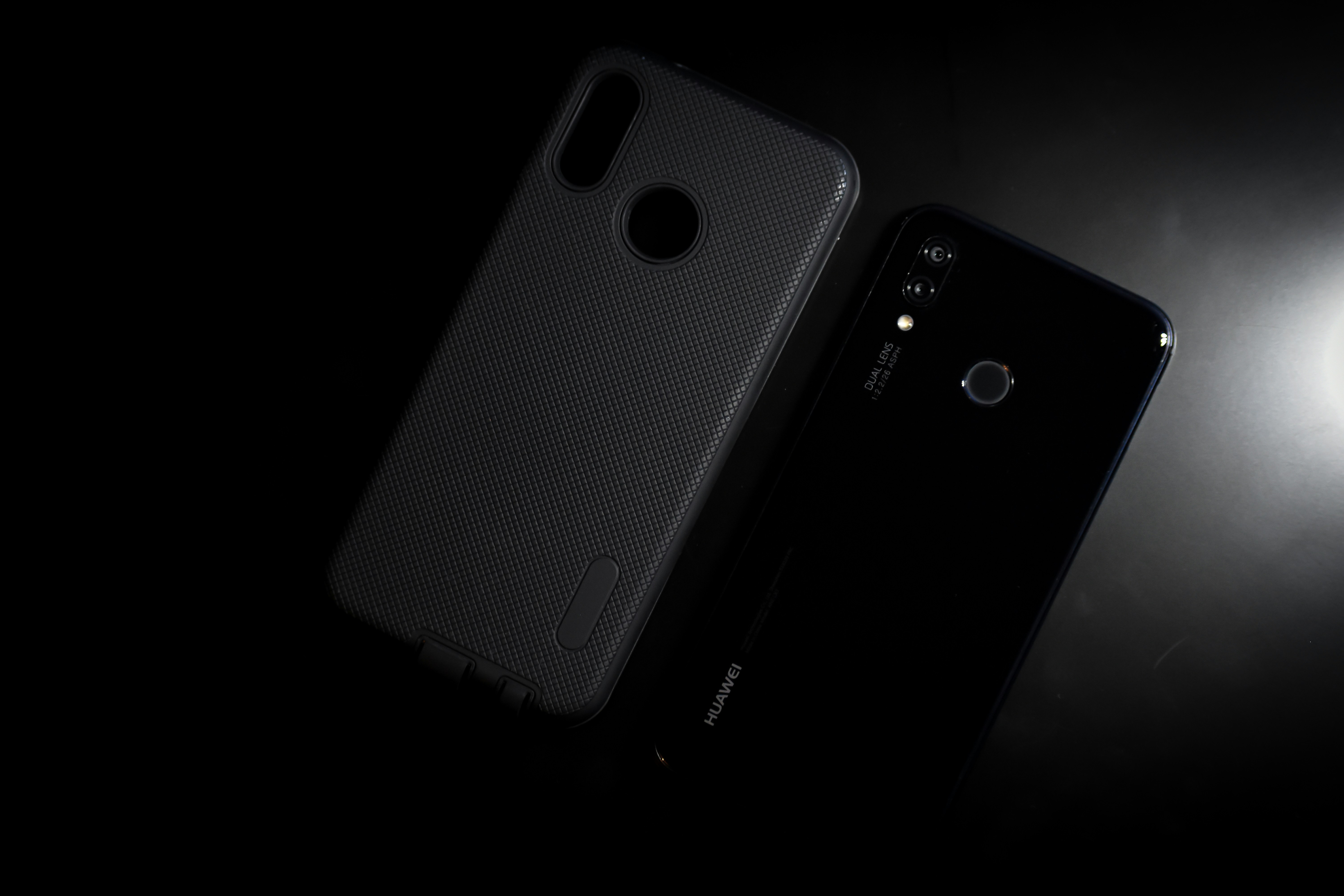 Photo by alexandersechenov