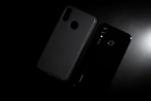 Protective Phone Case