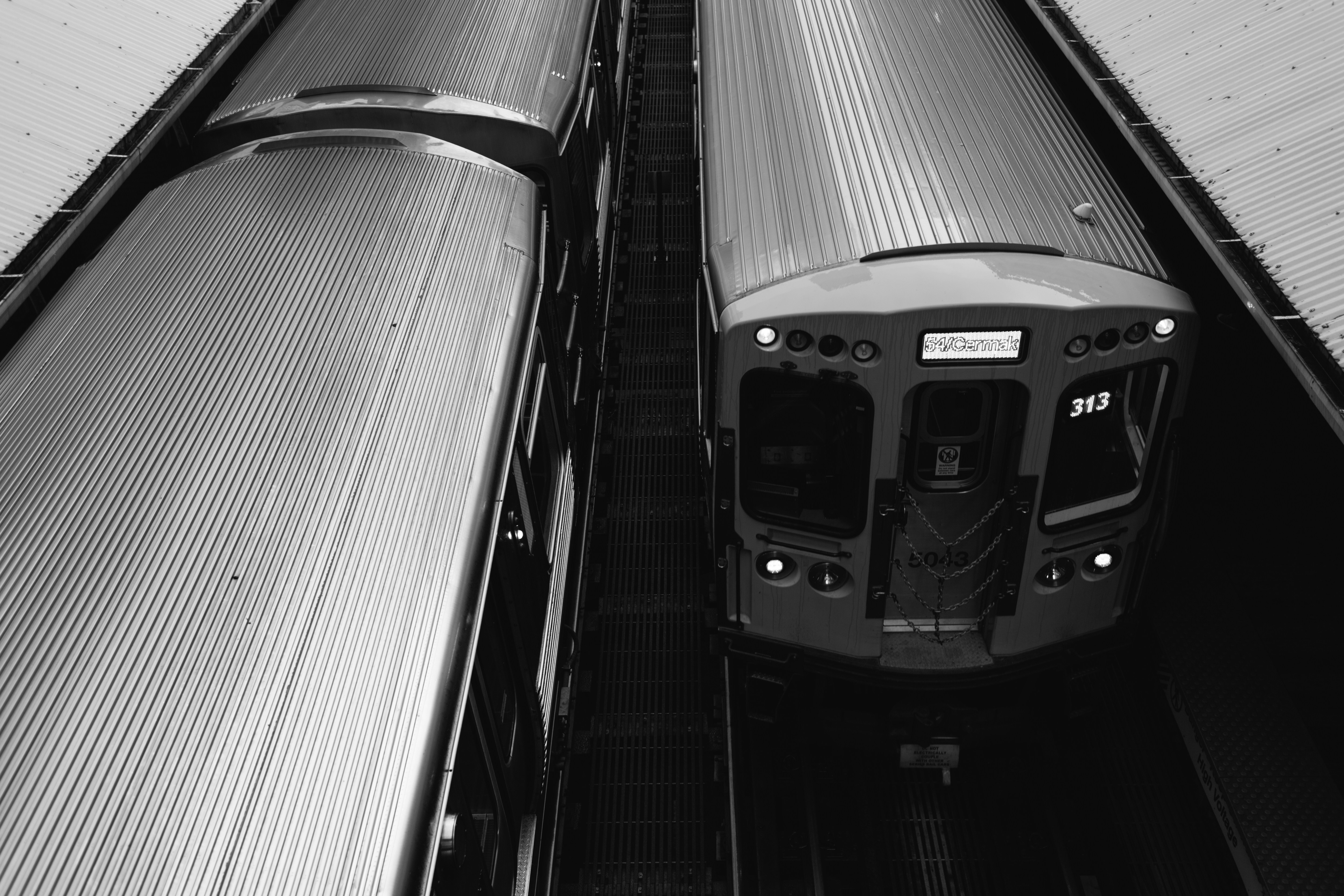 Mark Dixon Advocates for Hybrid Work Models