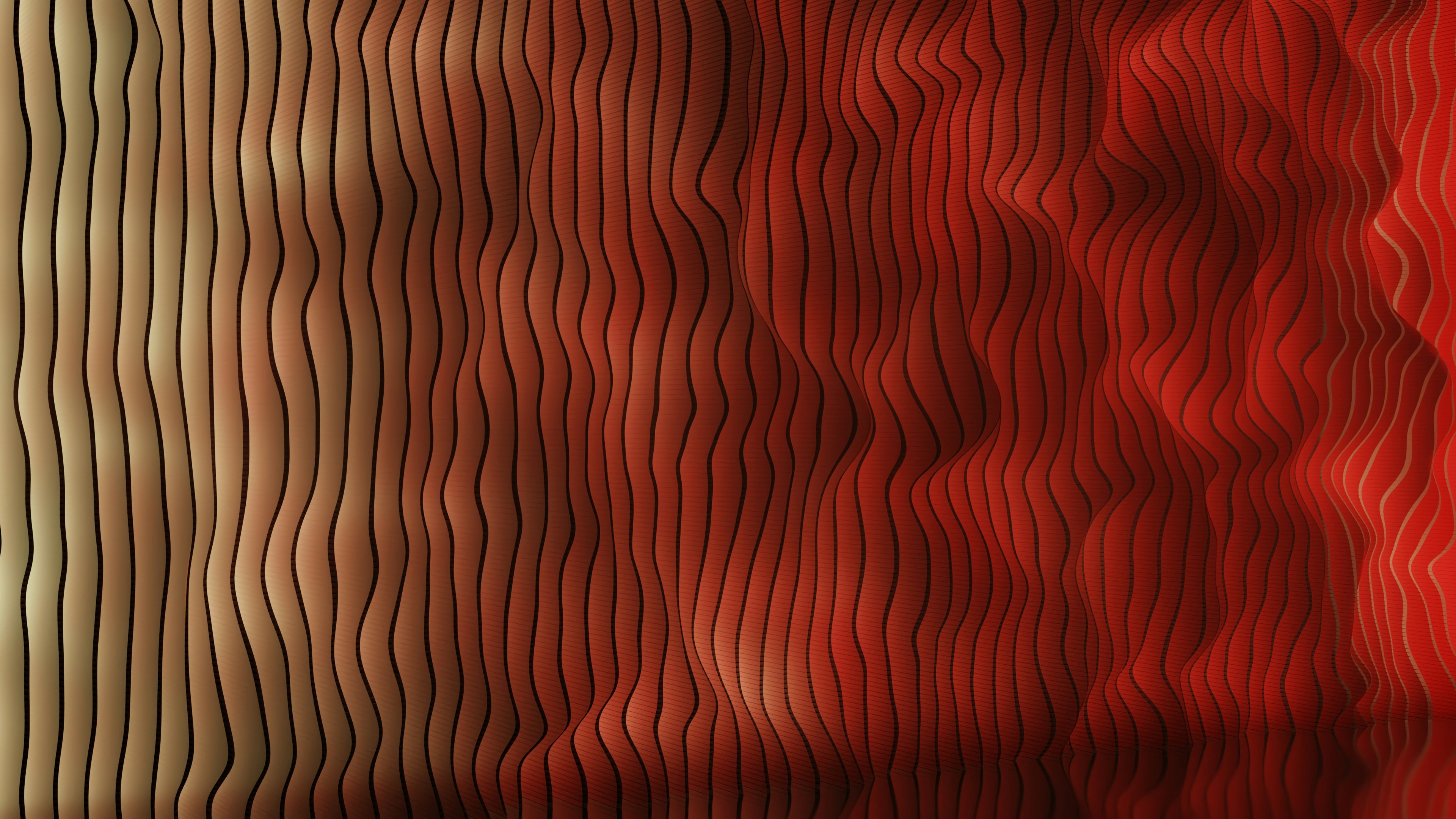 motif d’arrière-plan