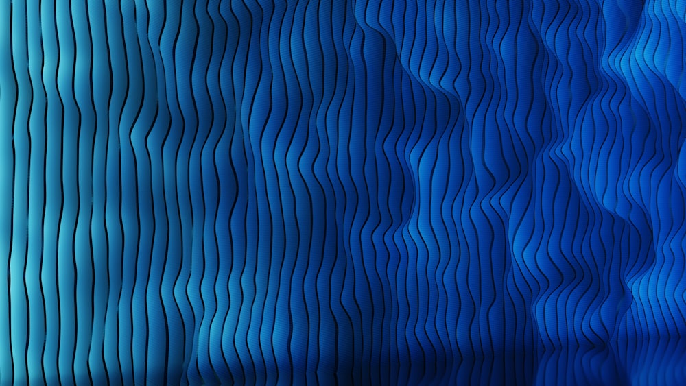 background pattern