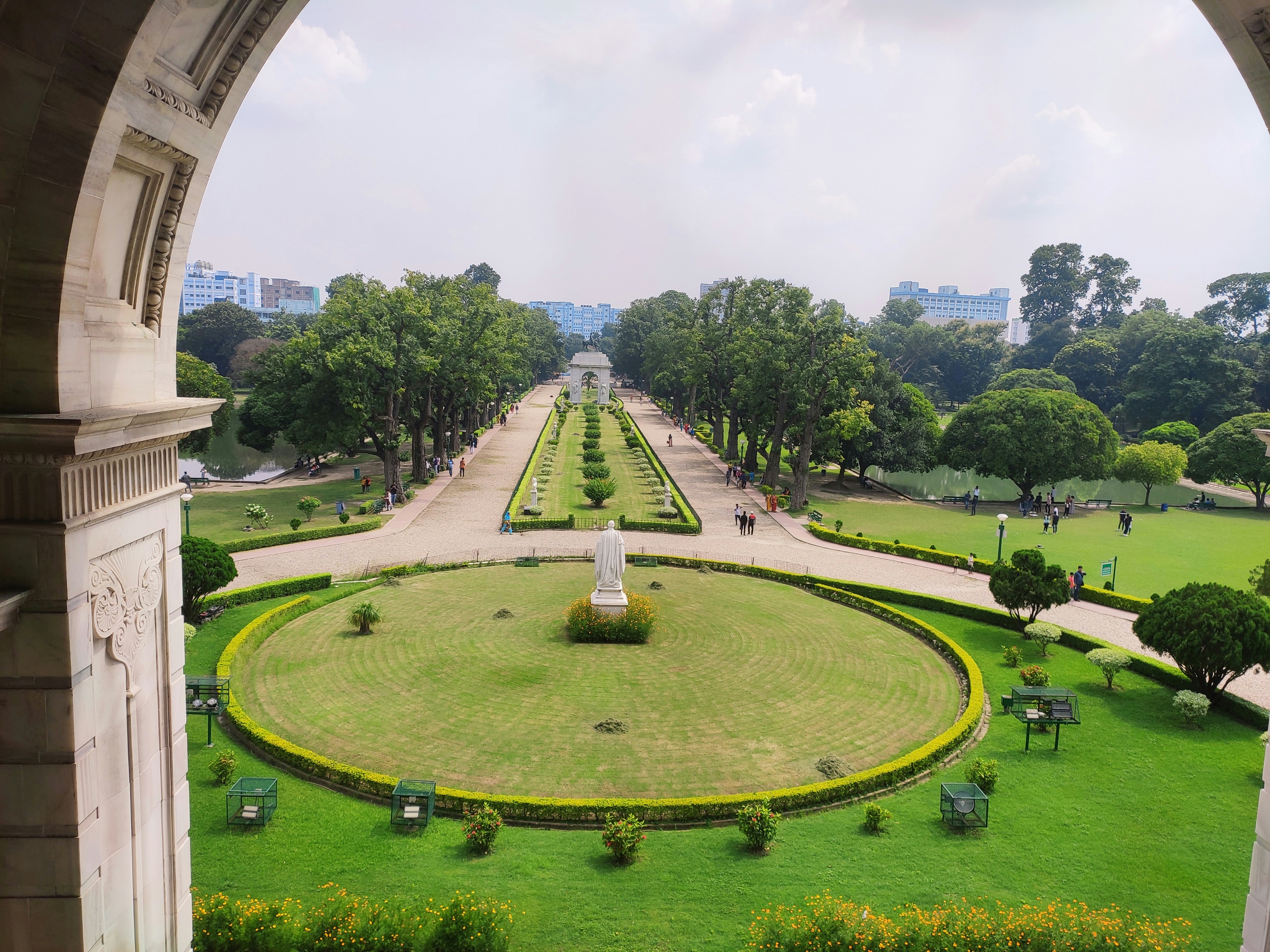 Photo by cxviii_9876