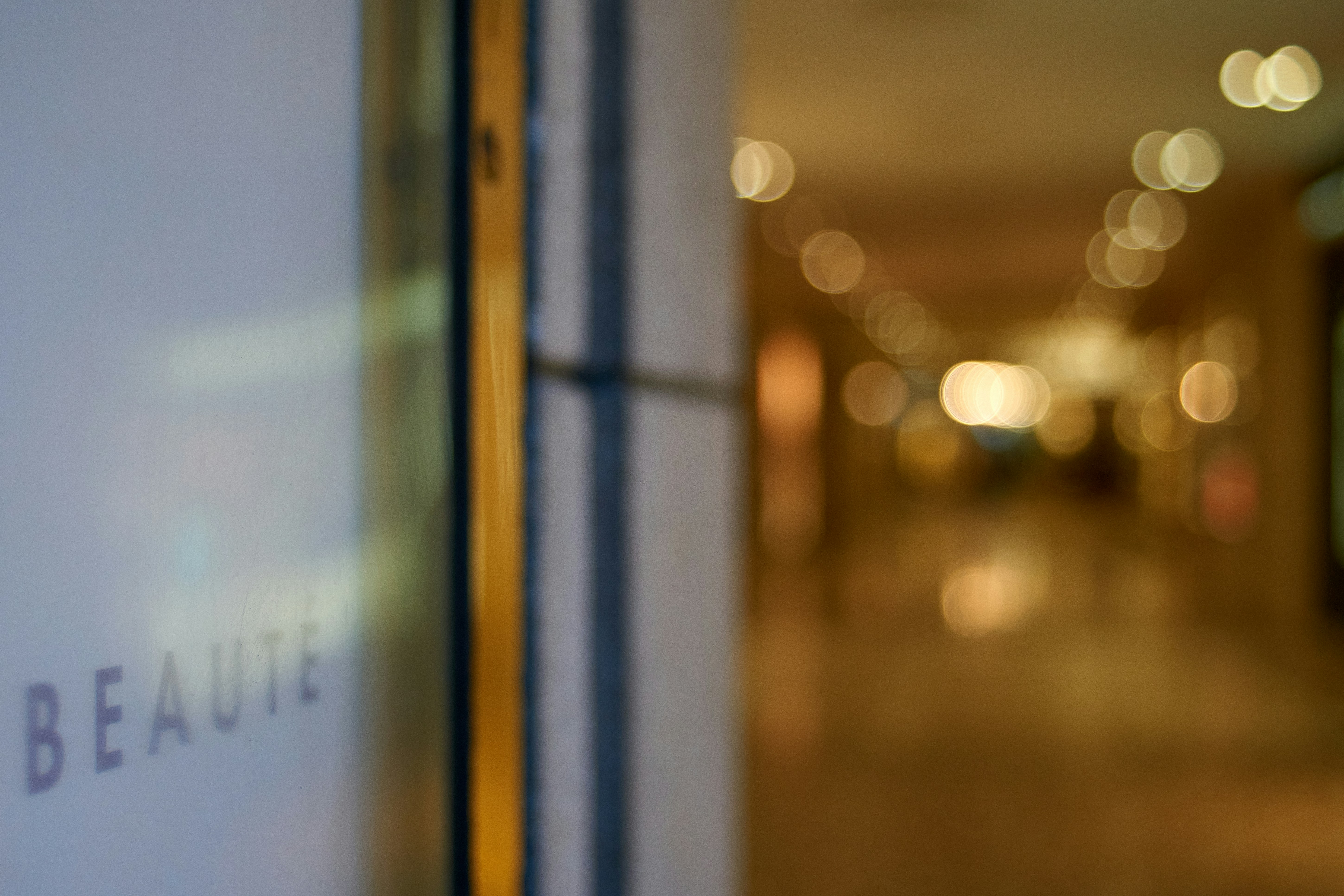 Photo by valeriano78