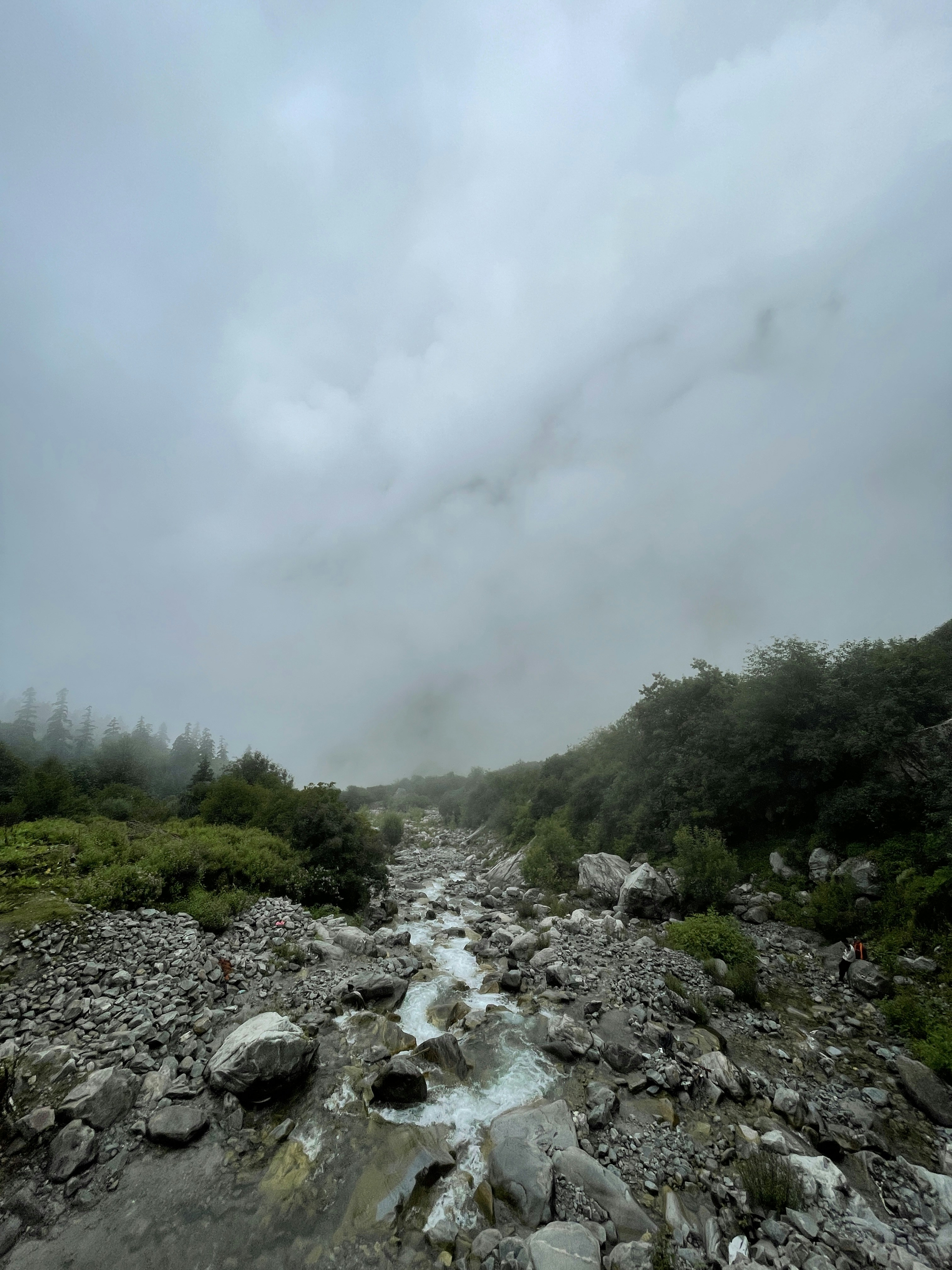 Photo by vikneshwaren