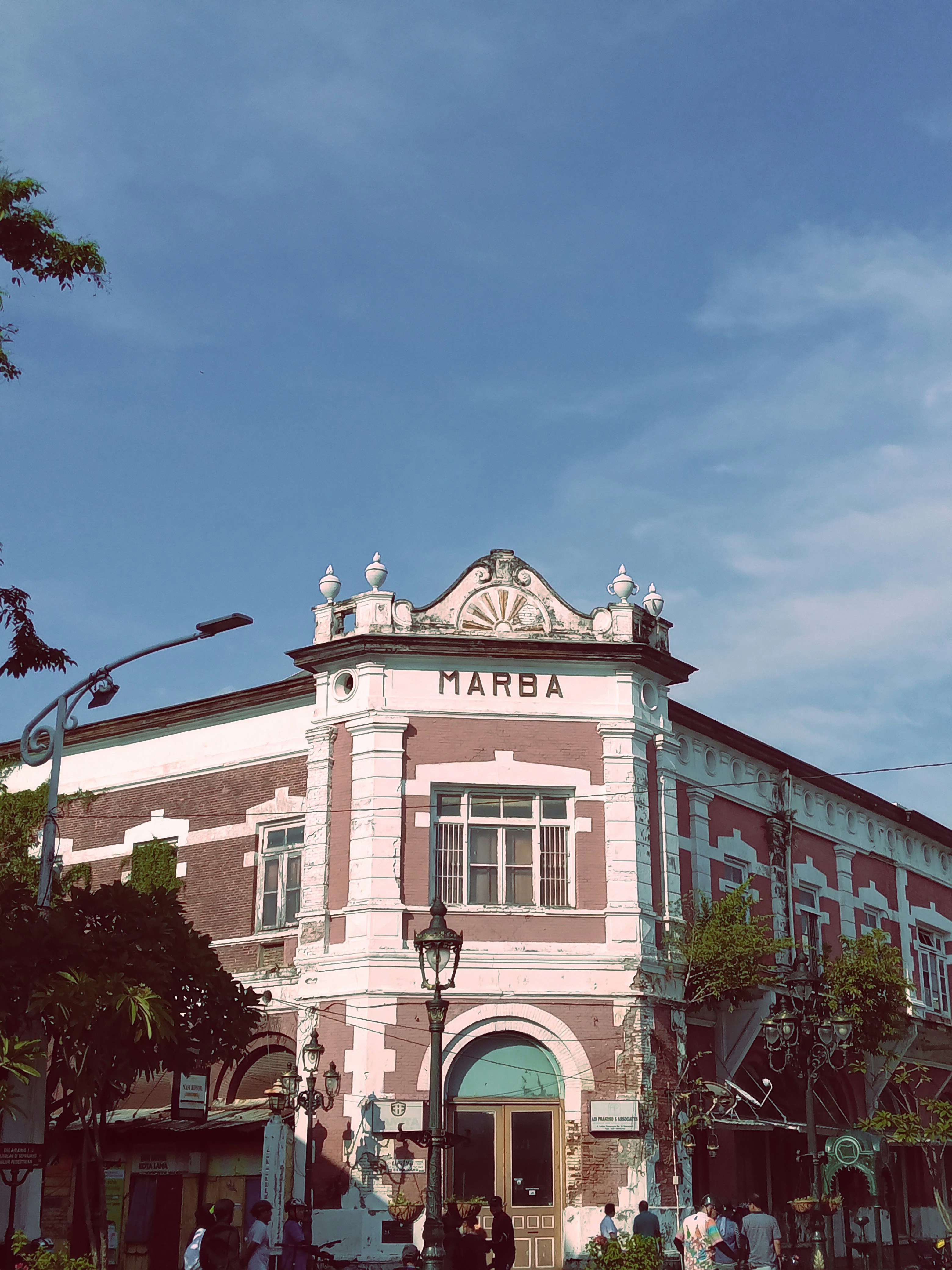 "Kasem Bundit University In Bangkok"