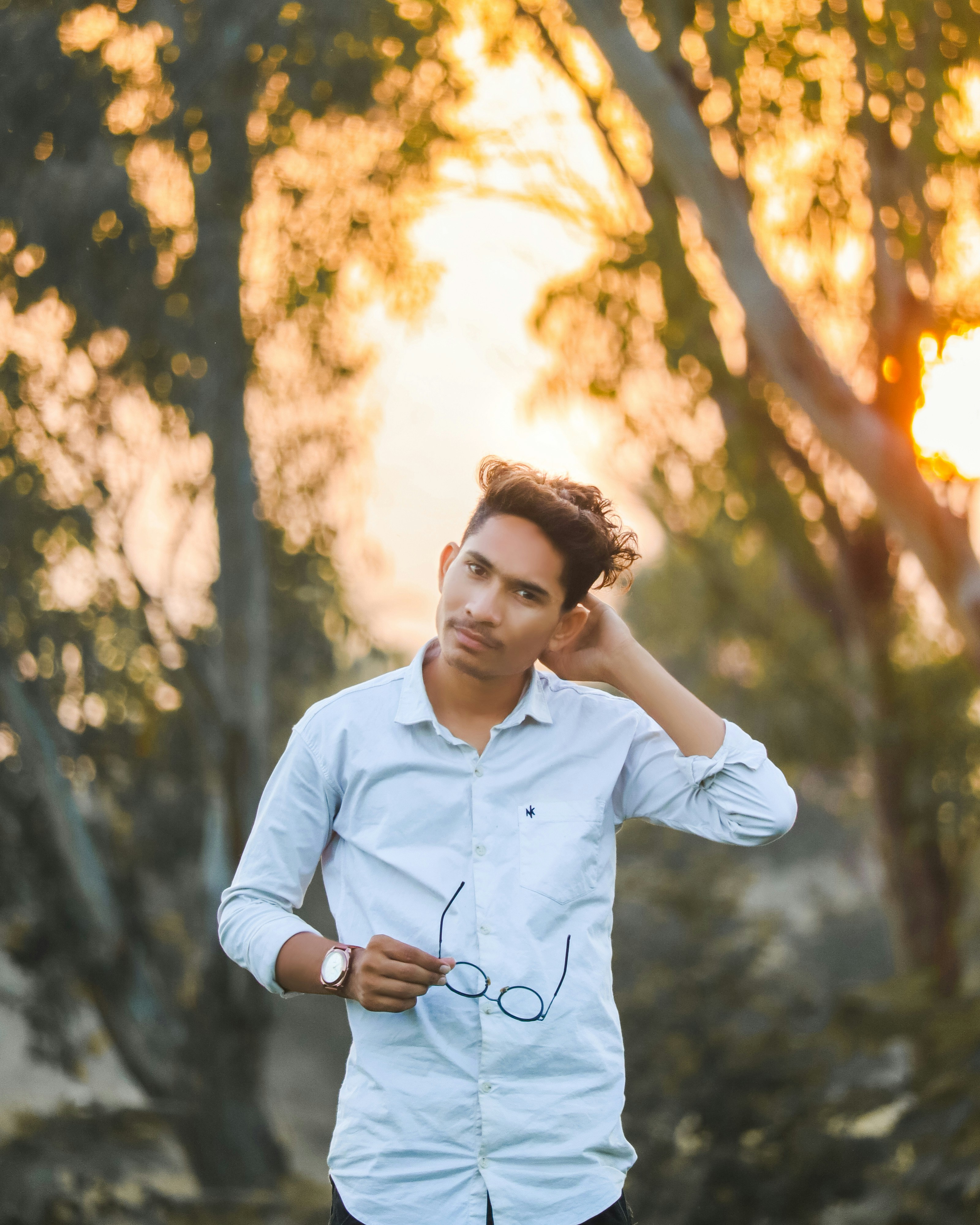 Photo by govinddamor