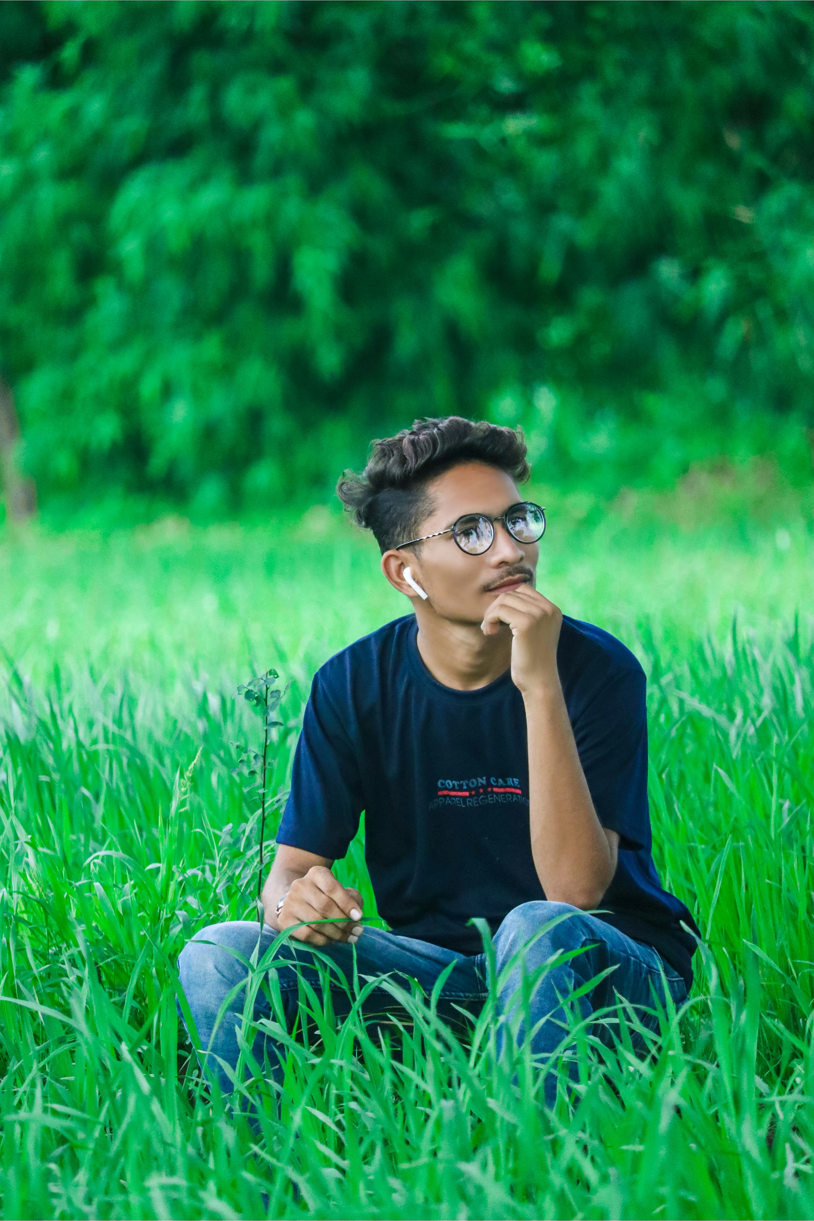 Photo by govinddamor