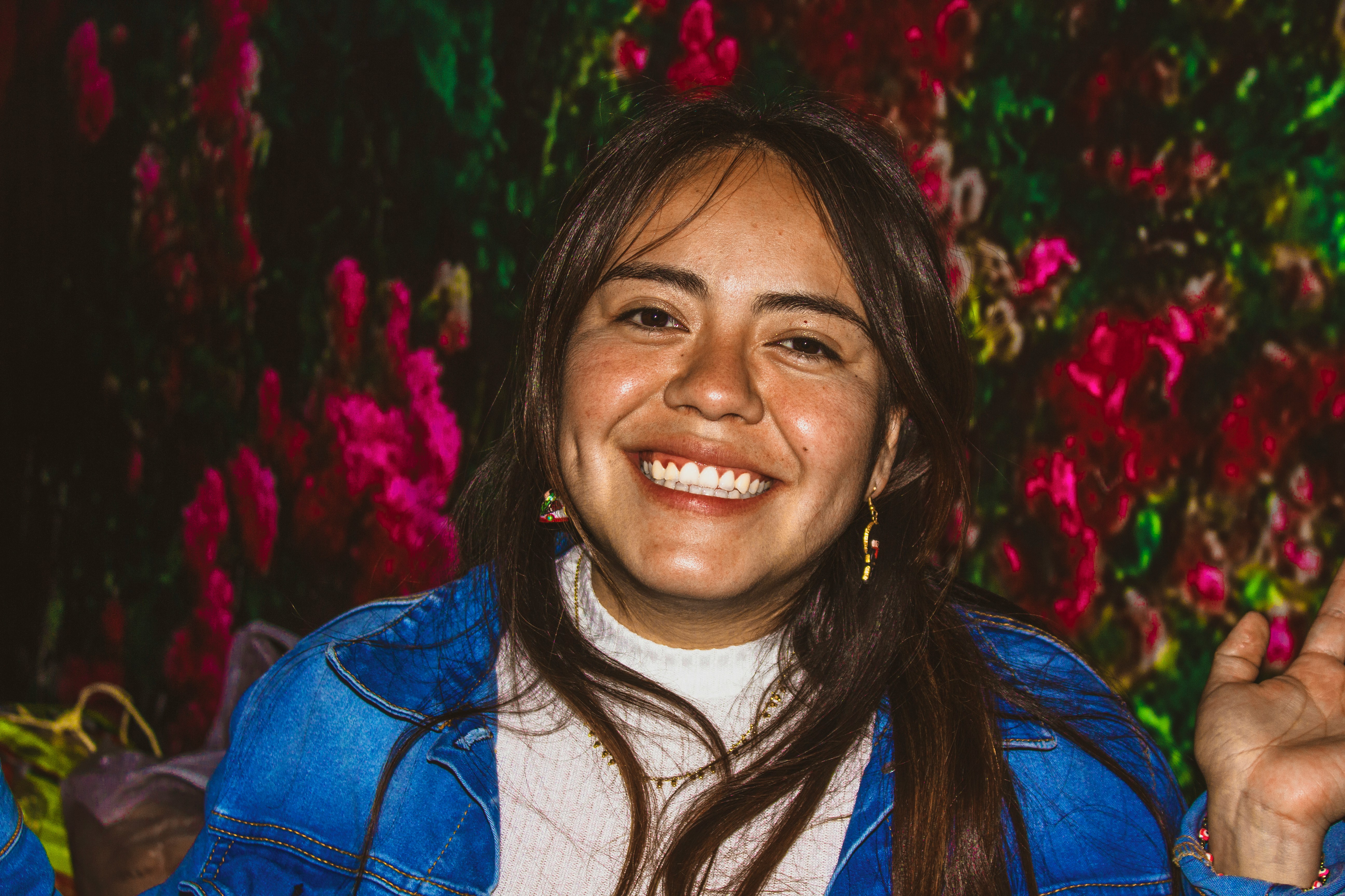 Crossing the Border for a Crown: The American's Practical Guide to Dental Care in Mexico