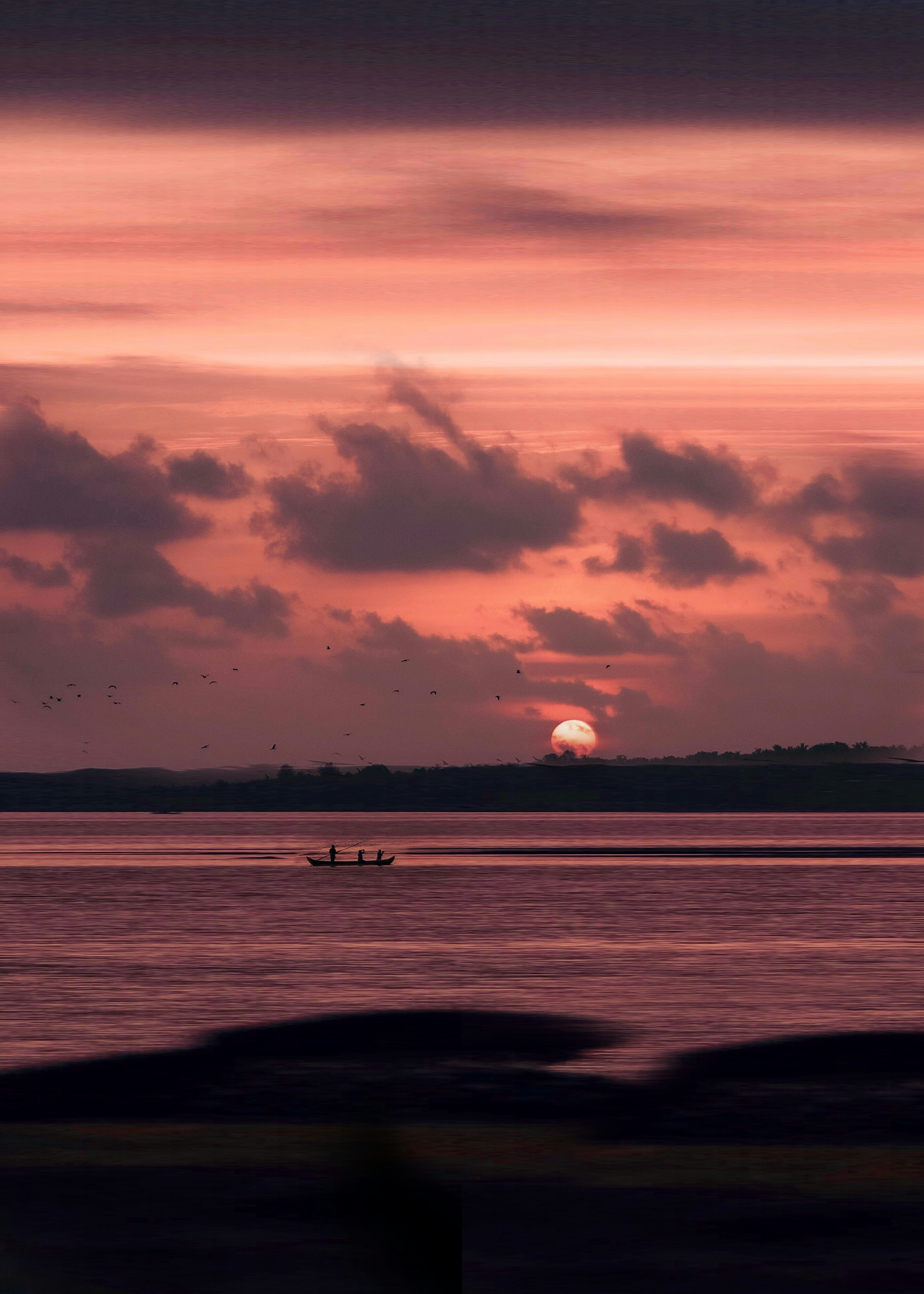 Photo by ftshafi