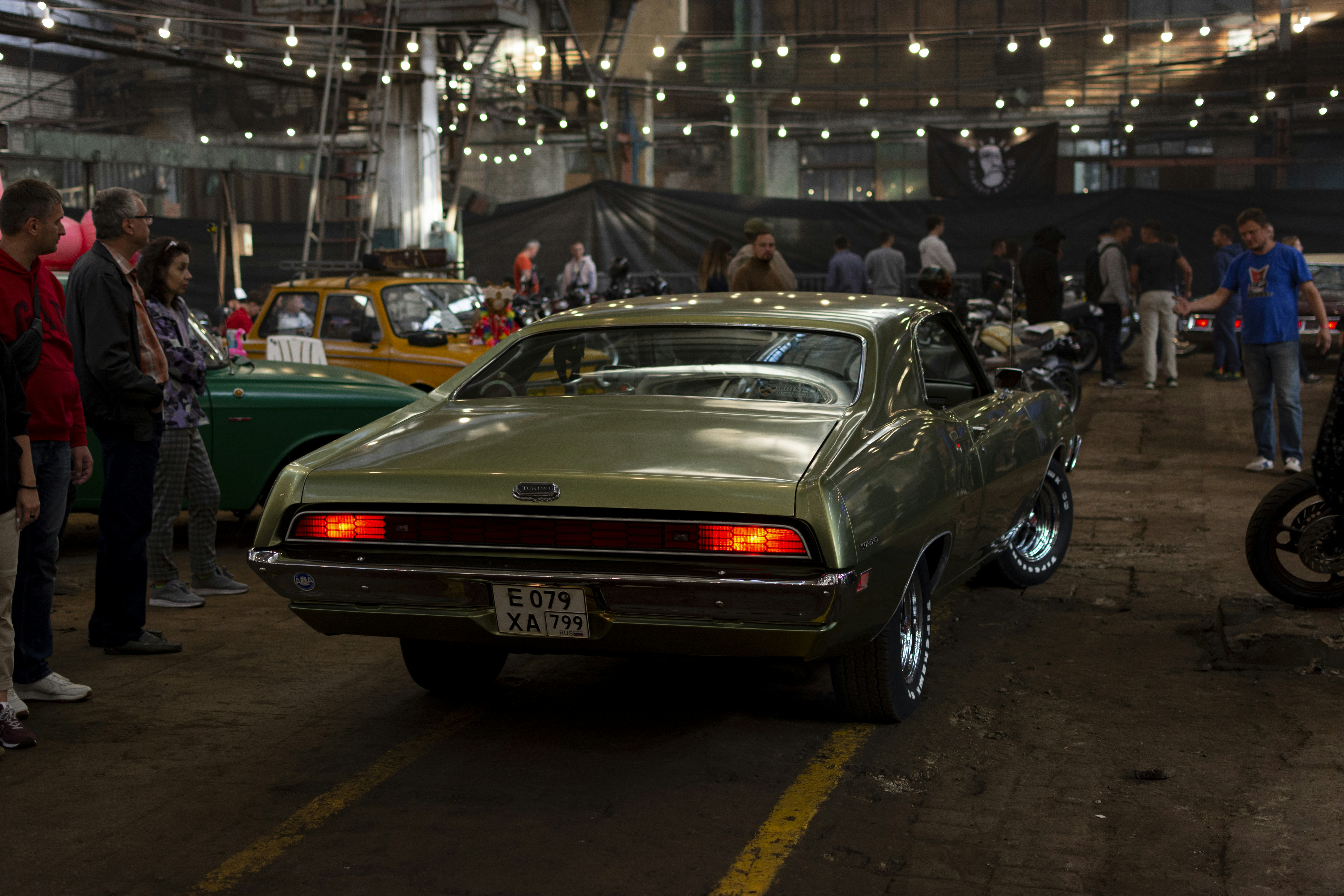 Photo by eadutskevich