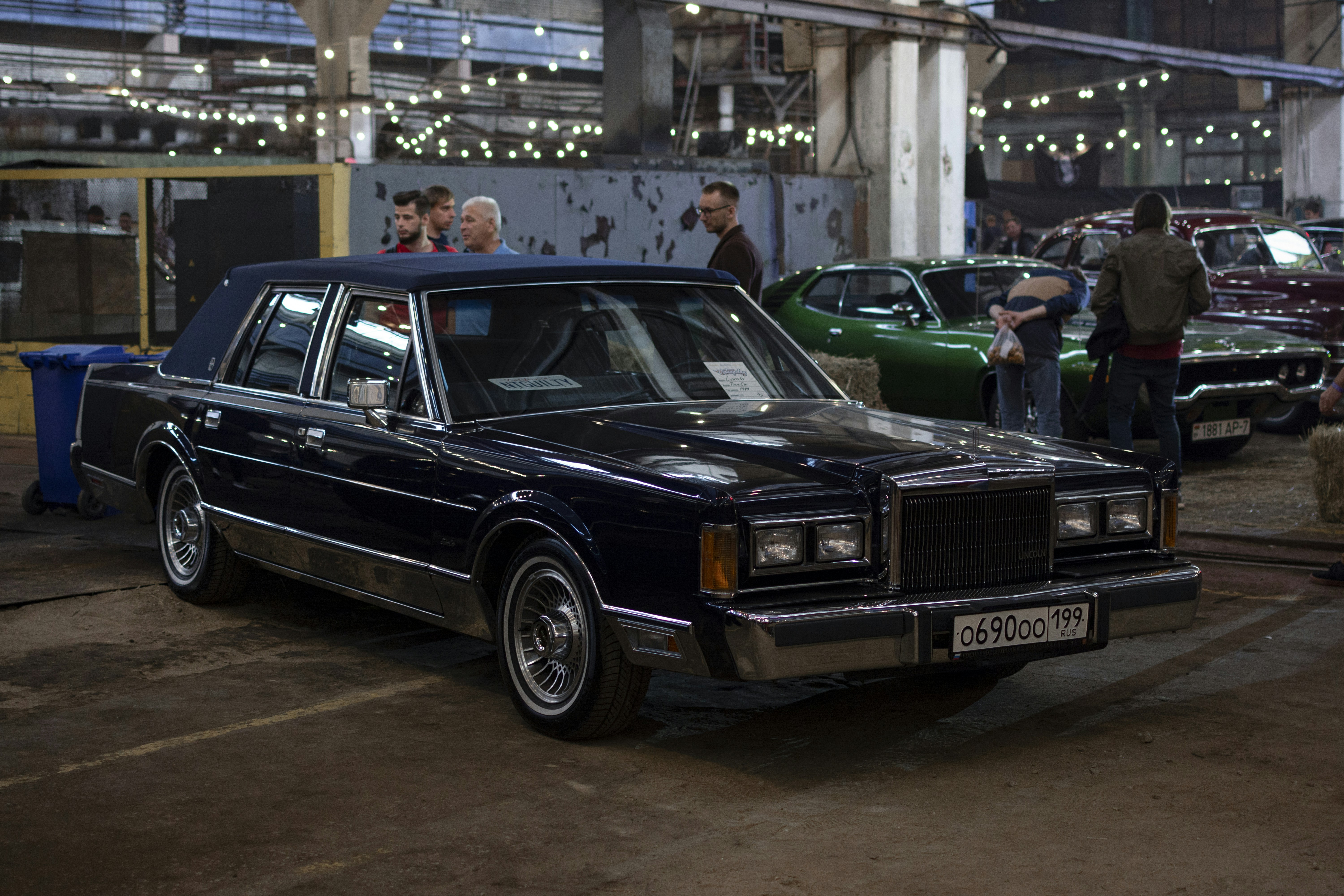 Photo by eadutskevich