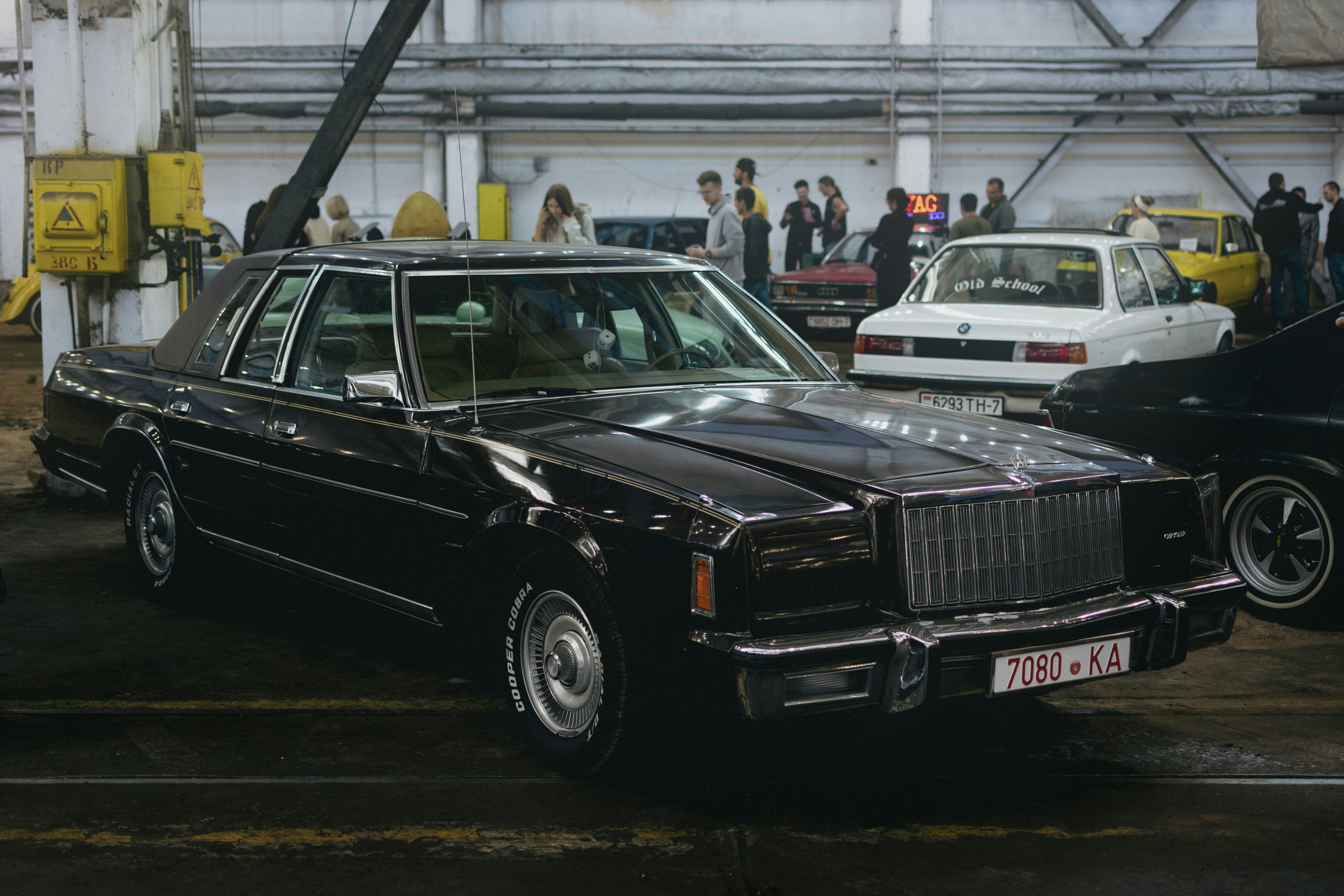 Photo by eadutskevich