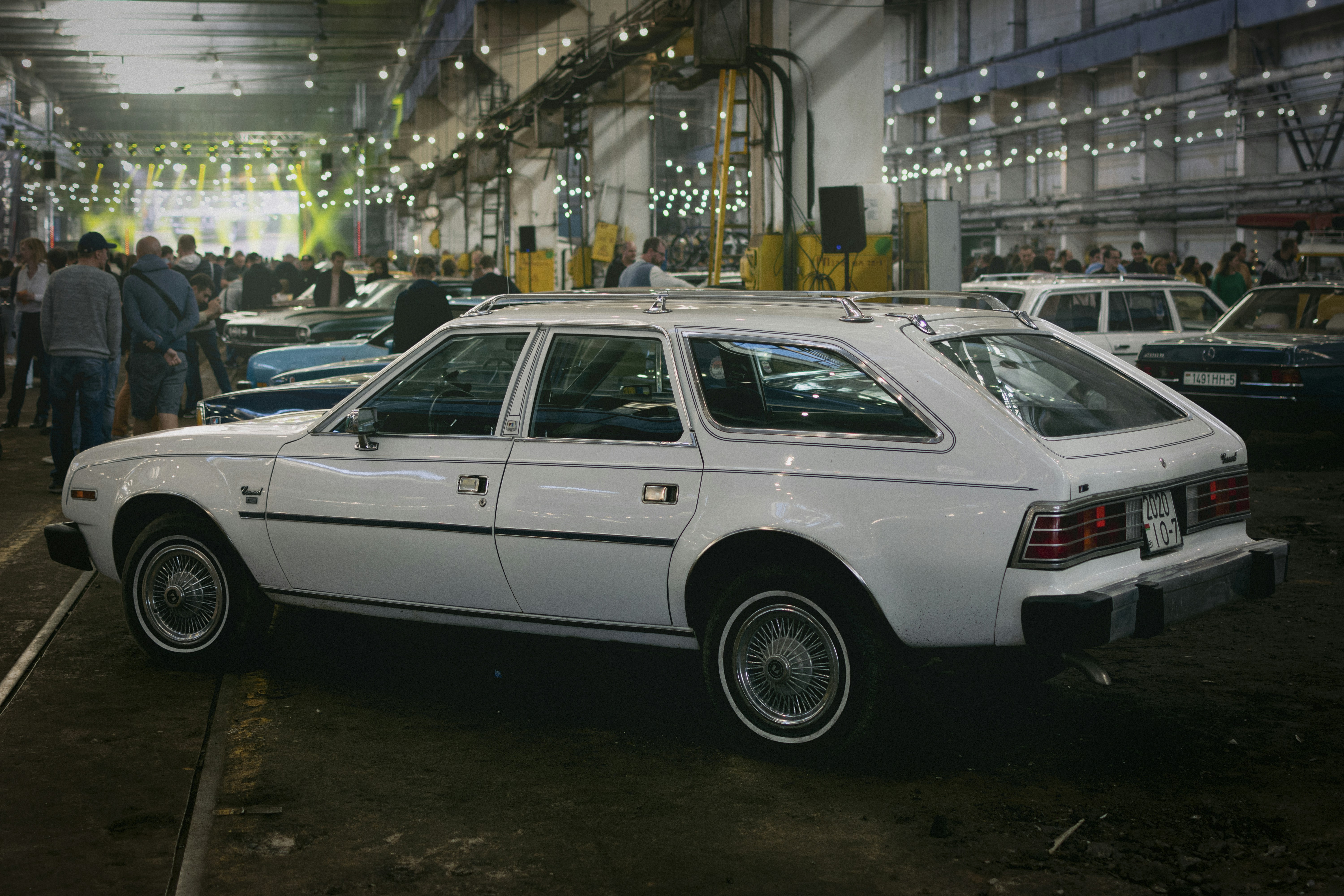 Photo by eadutskevich